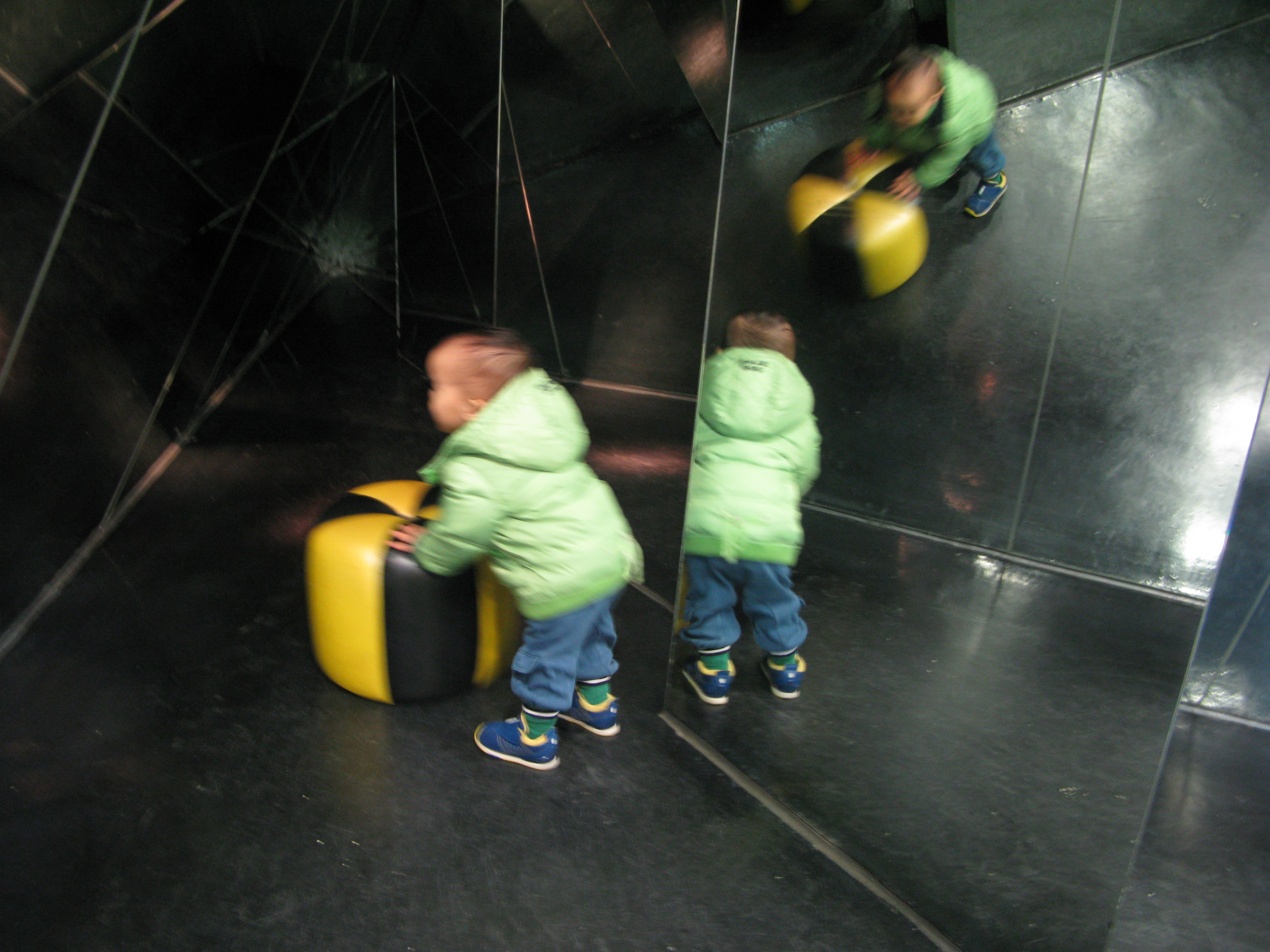 2008-11-30 오후 2-55-49.JPG