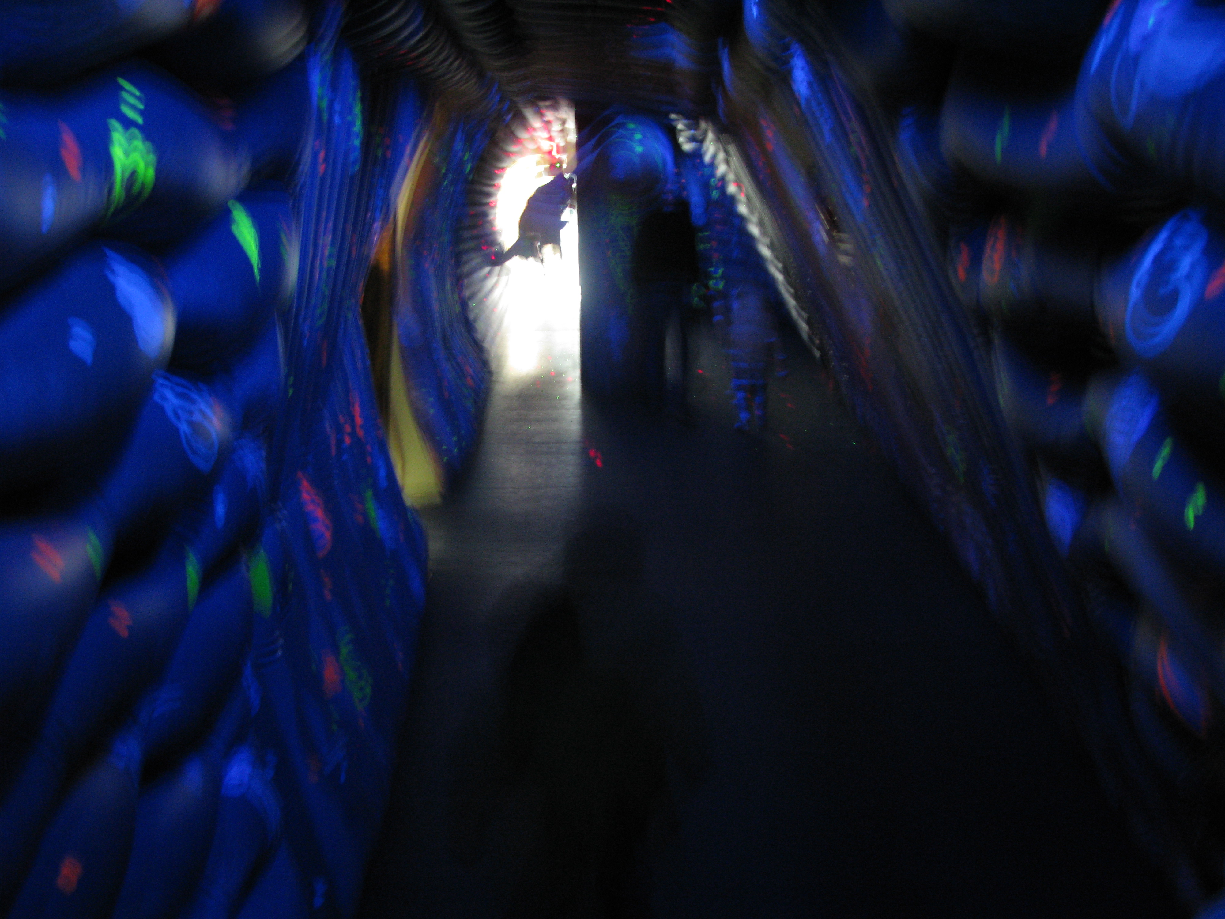 2008-11-30 오후 2-56-38.JPG
