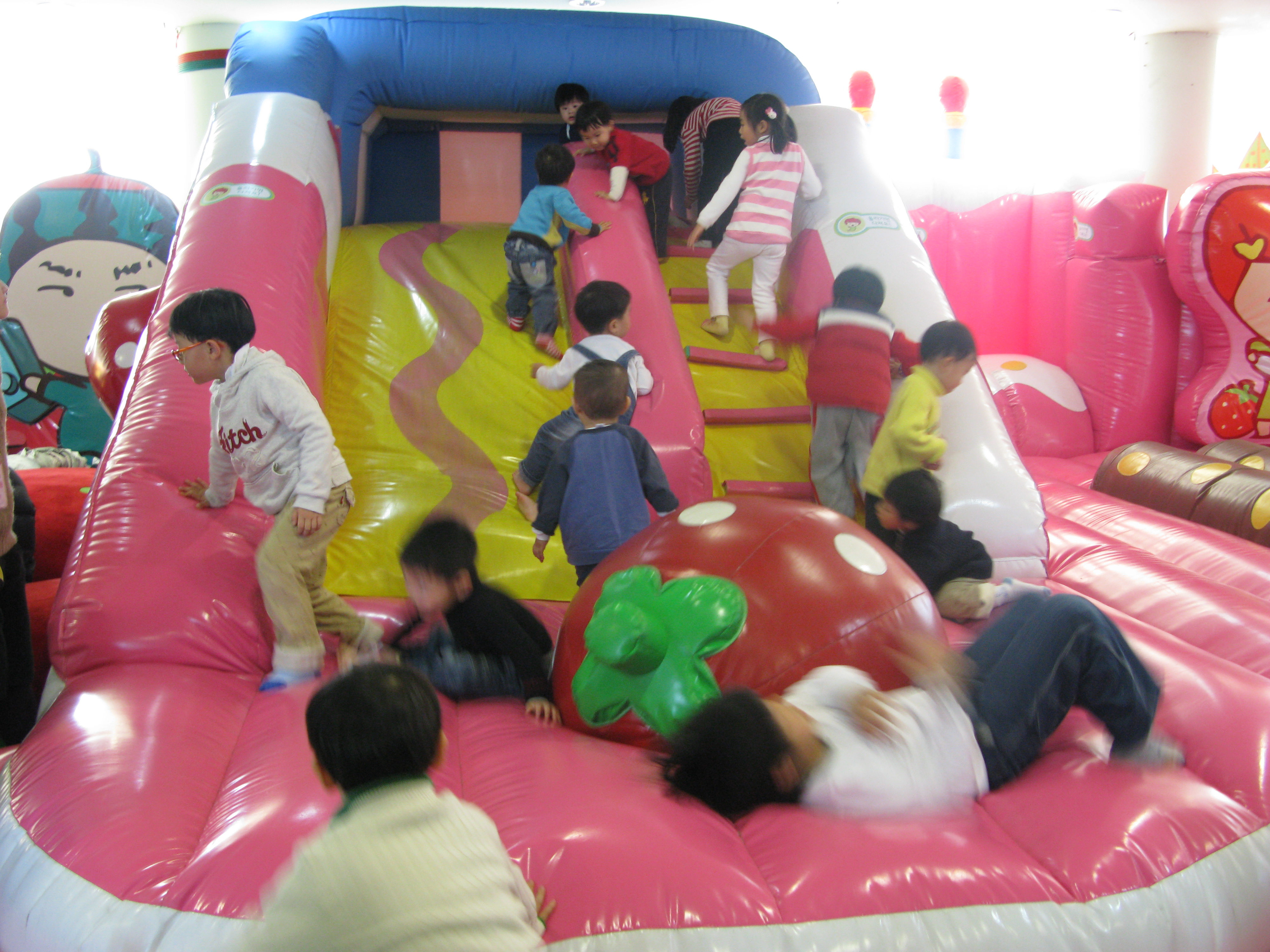 2008-11-30 오후 3-09-46.JPG