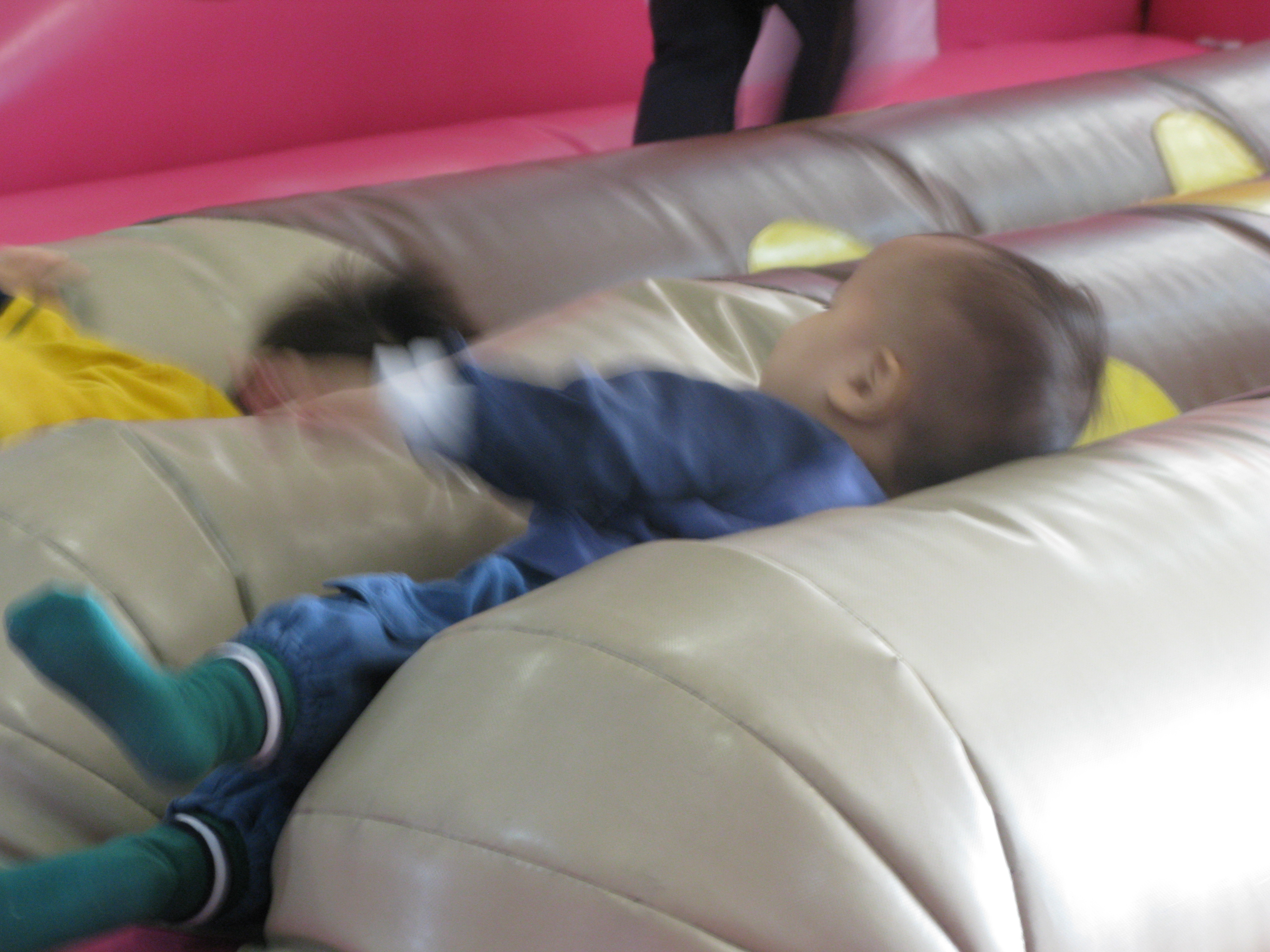 2008-11-30 오후 3-10-57.JPG