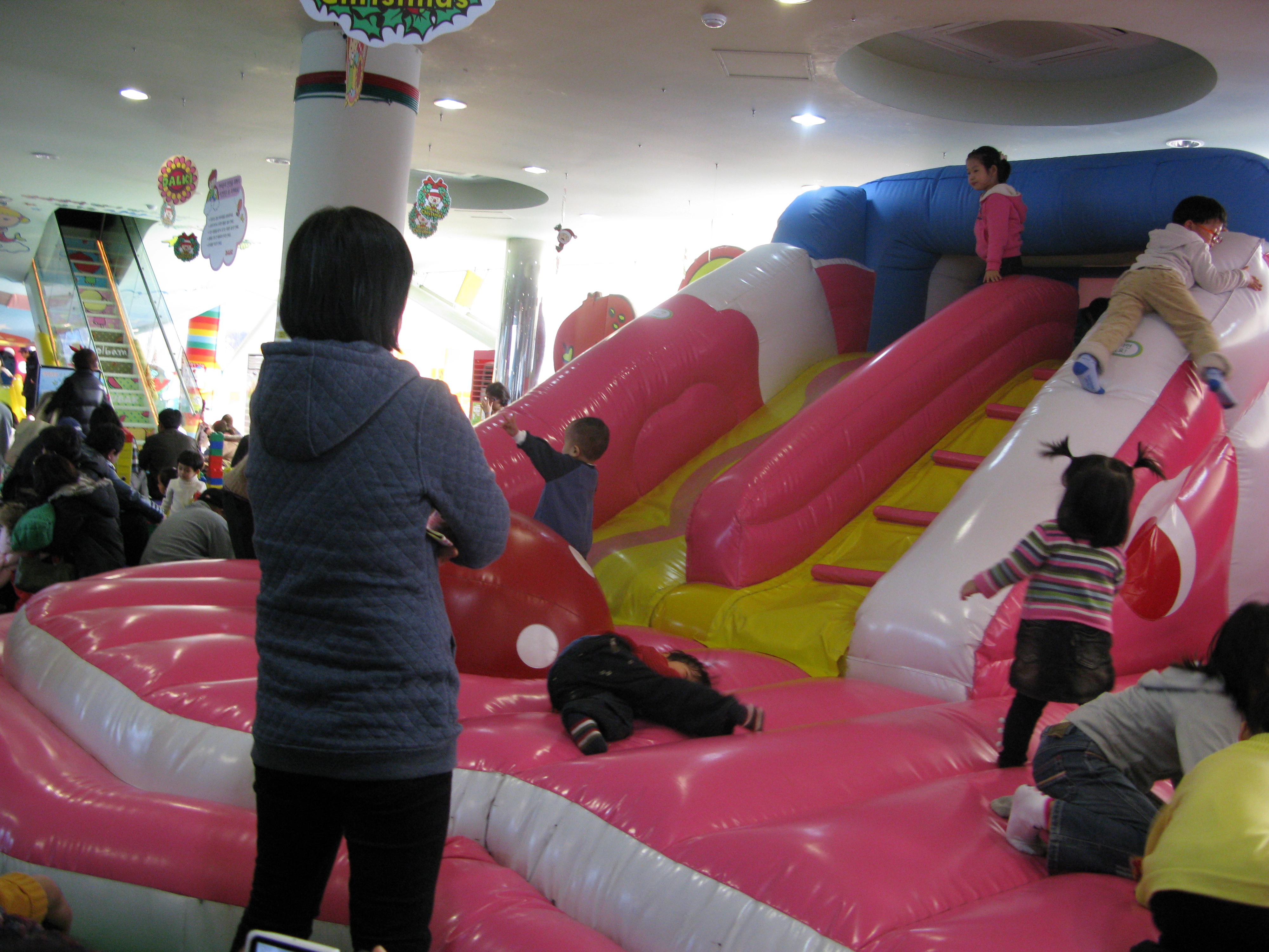 2008-11-30 오후 3-11-36.JPG