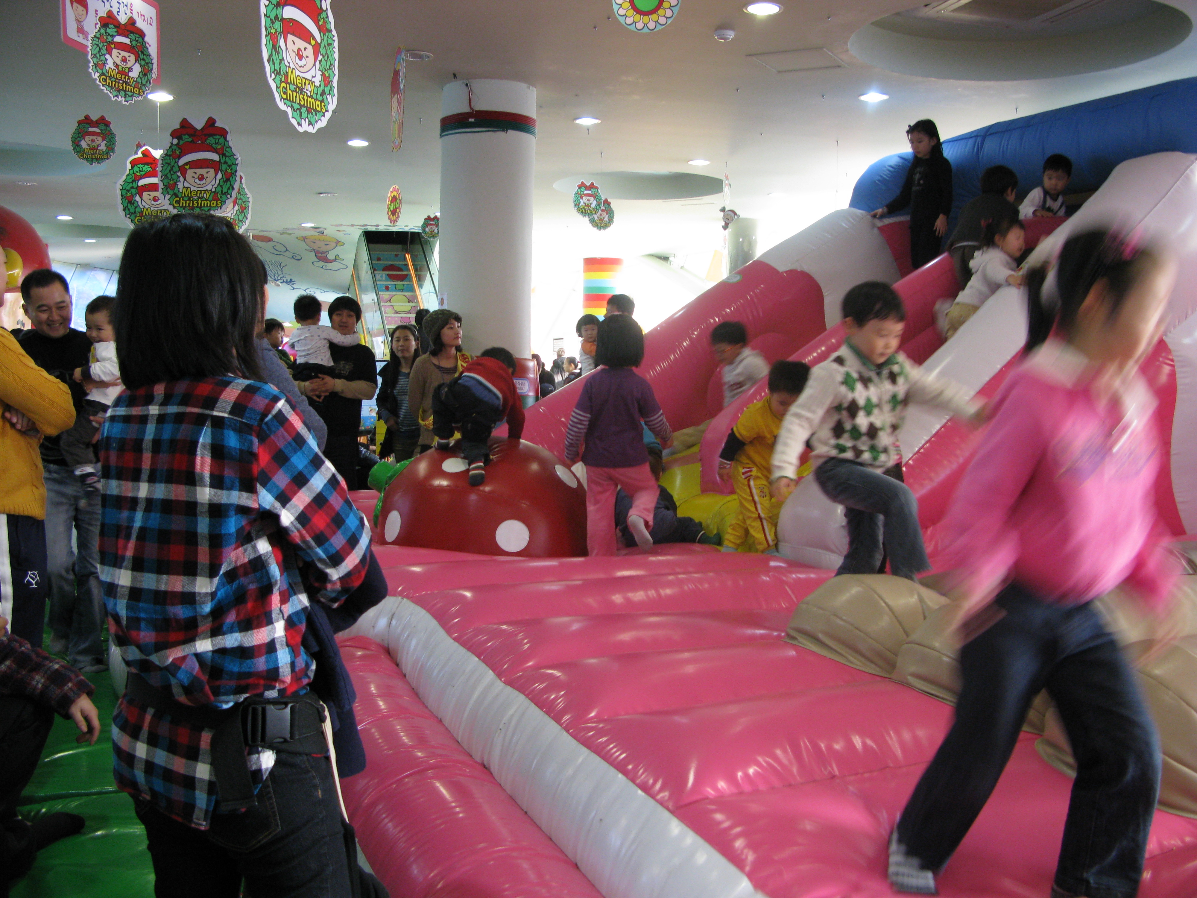 2008-11-30 오후 3-12-15.JPG
