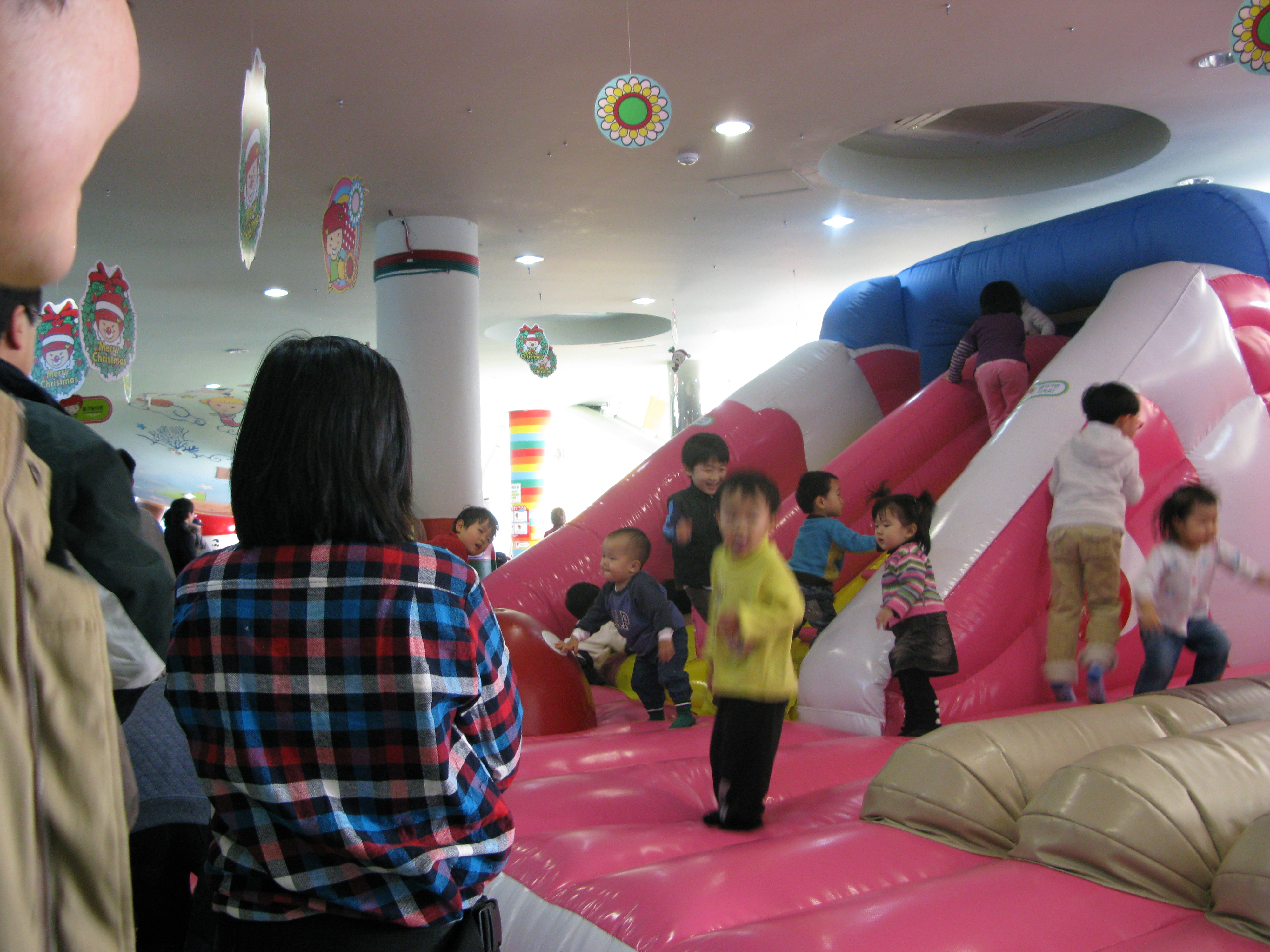 2008-11-30 오후 3-12-28.JPG