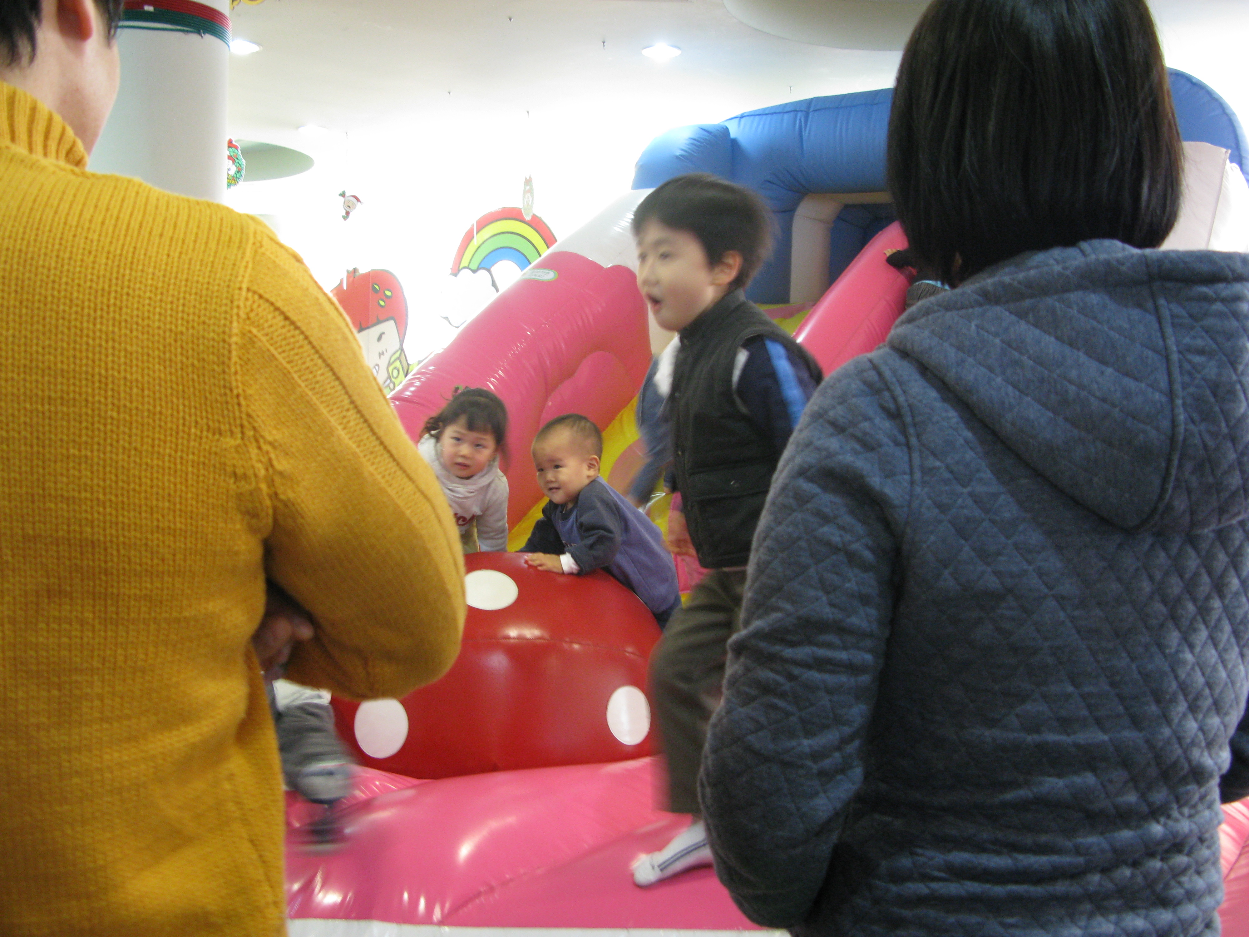 2008-11-30 오후 3-12-44.JPG