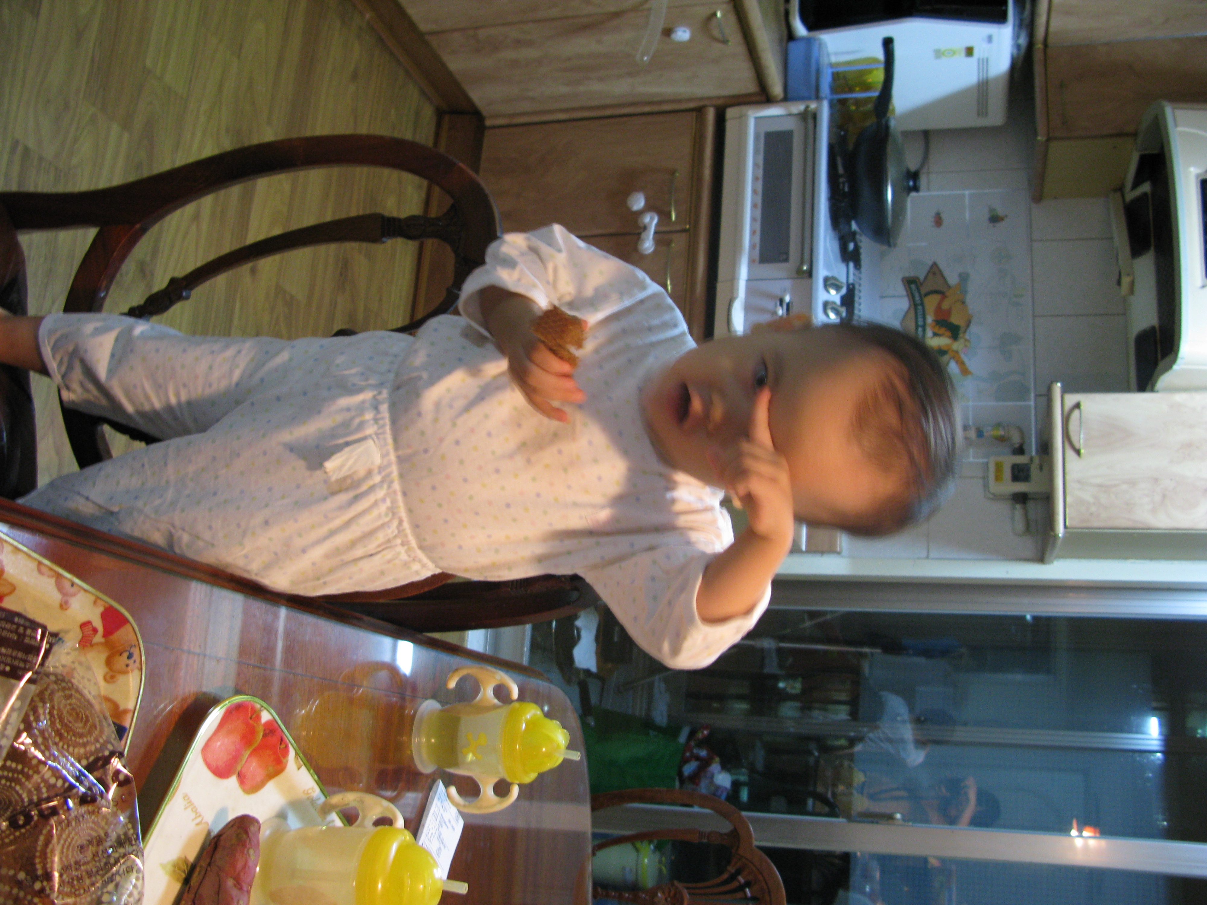 2008-11-30 오후 7-40-34.JPG