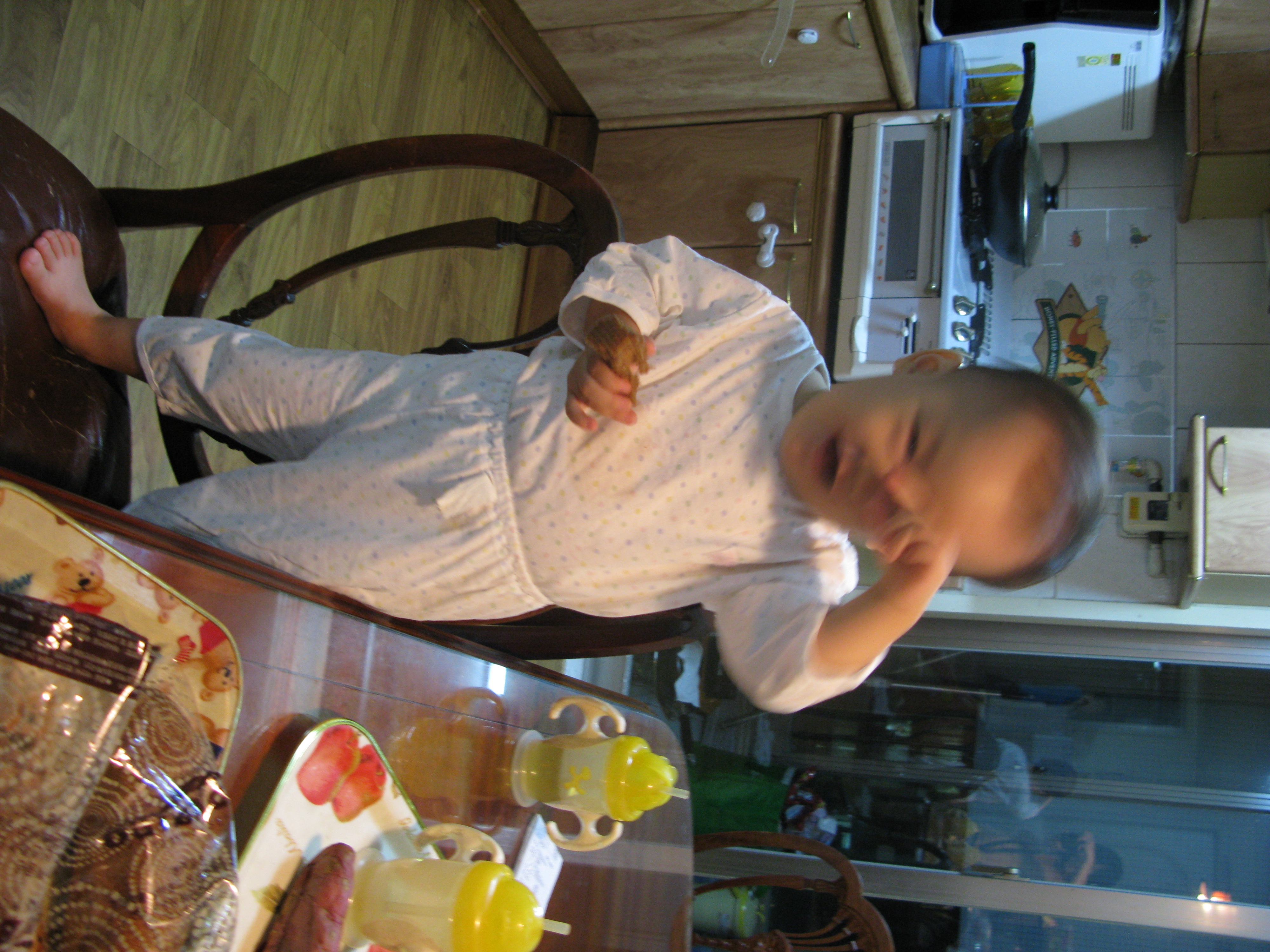 2008-11-30 오후 7-40-38.JPG