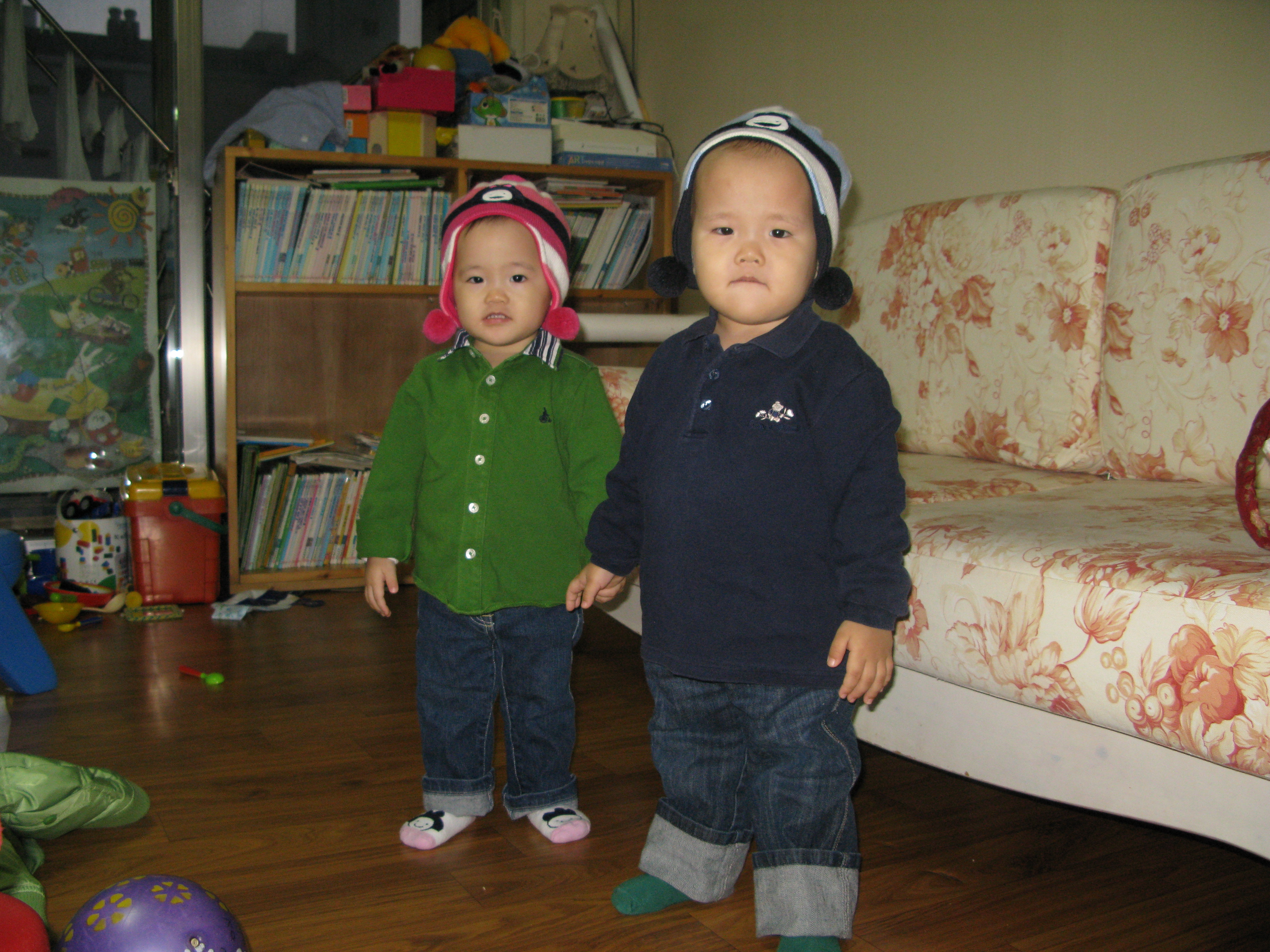 2008-12-06 오후 5-20-52.JPG