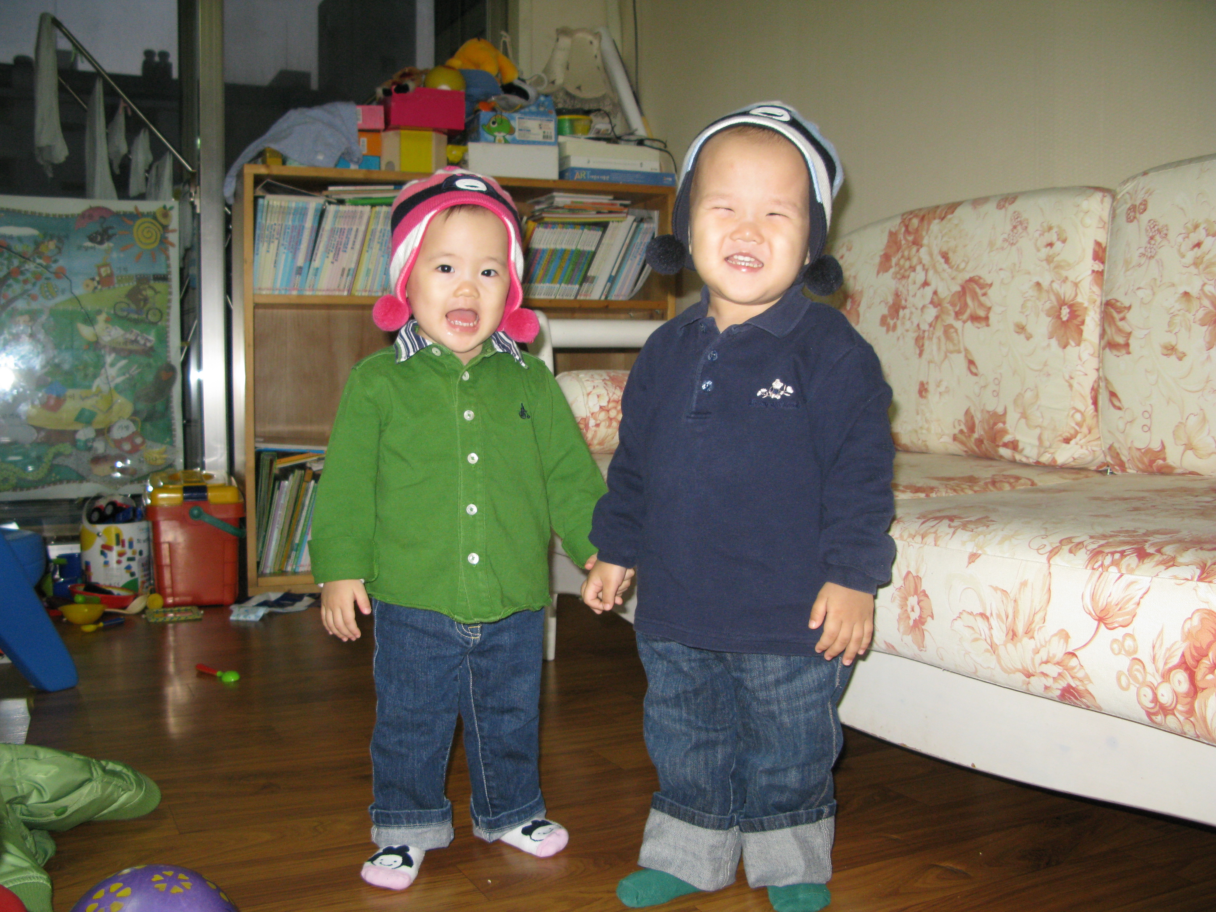 2008-12-06 오후 5-21-05.JPG