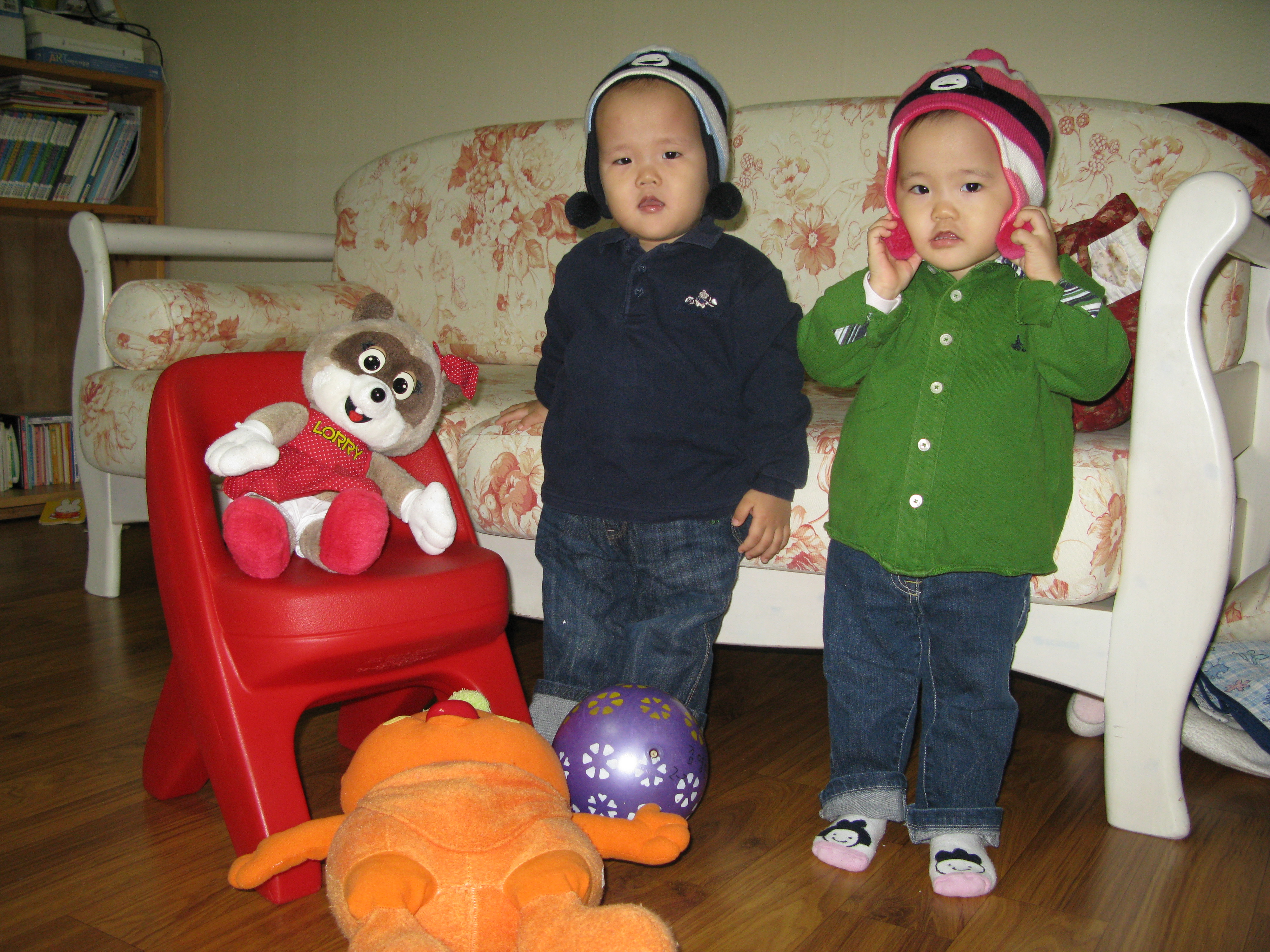 2008-12-06 오후 5-21-44.JPG