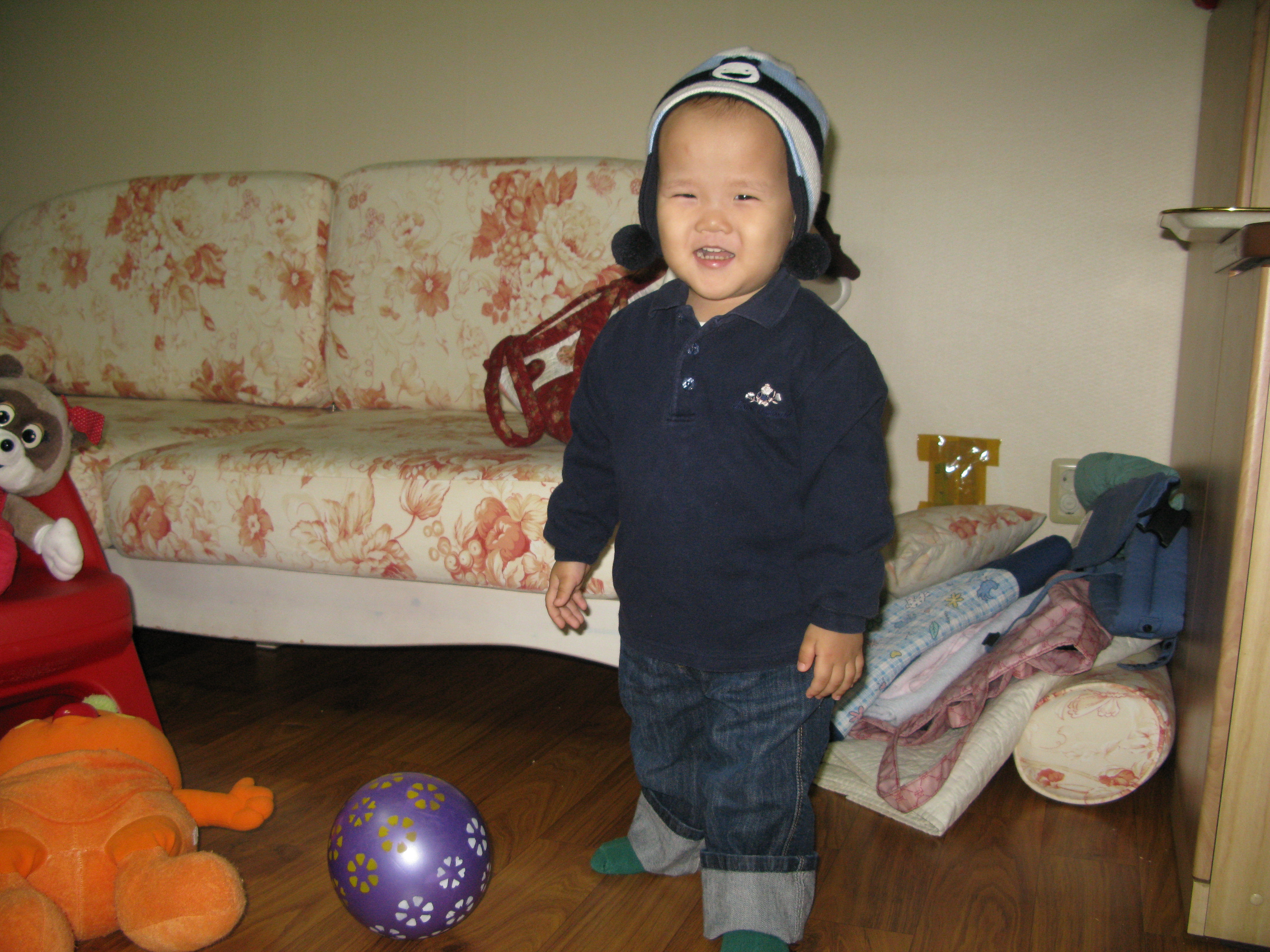 2008-12-06 오후 5-22-23.JPG