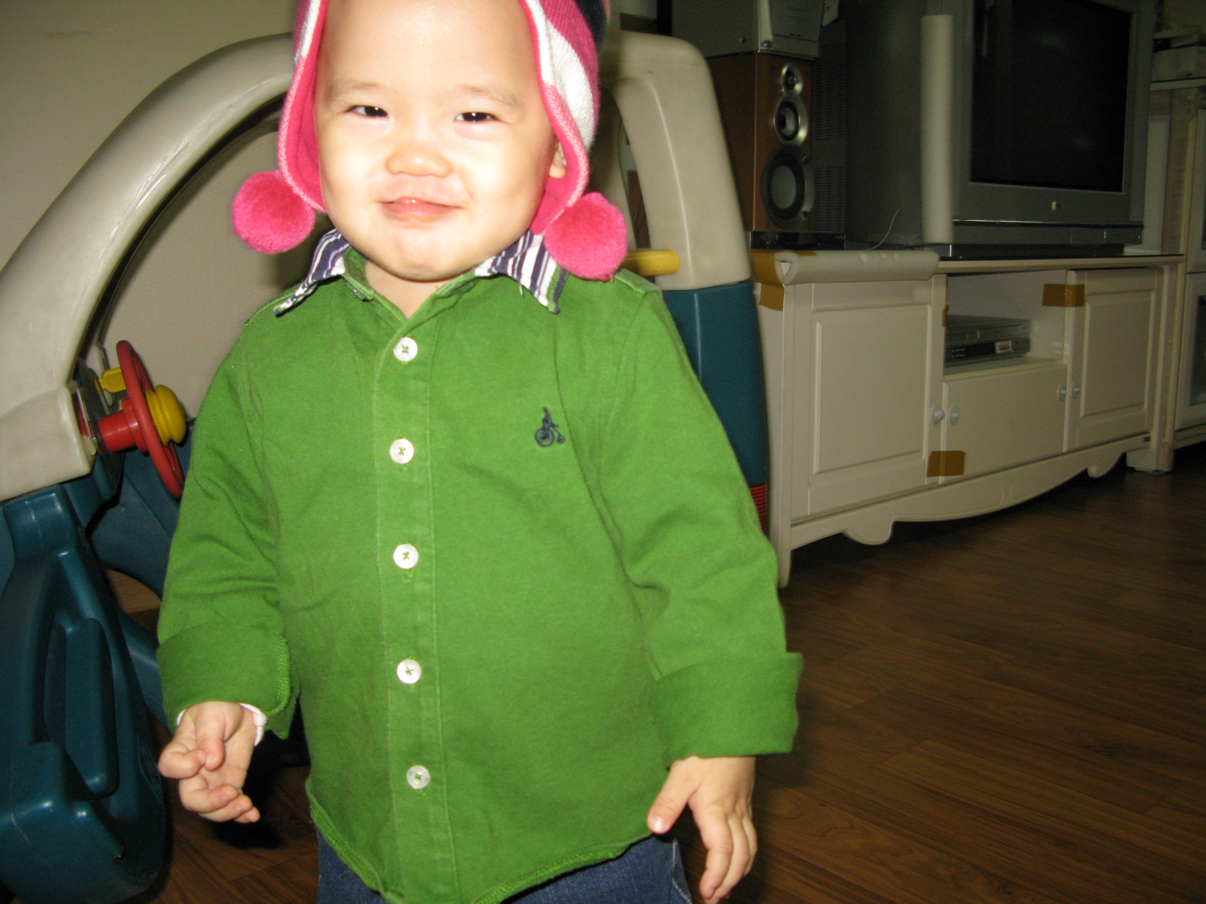 2008-12-06 오후 5-22-47.JPG