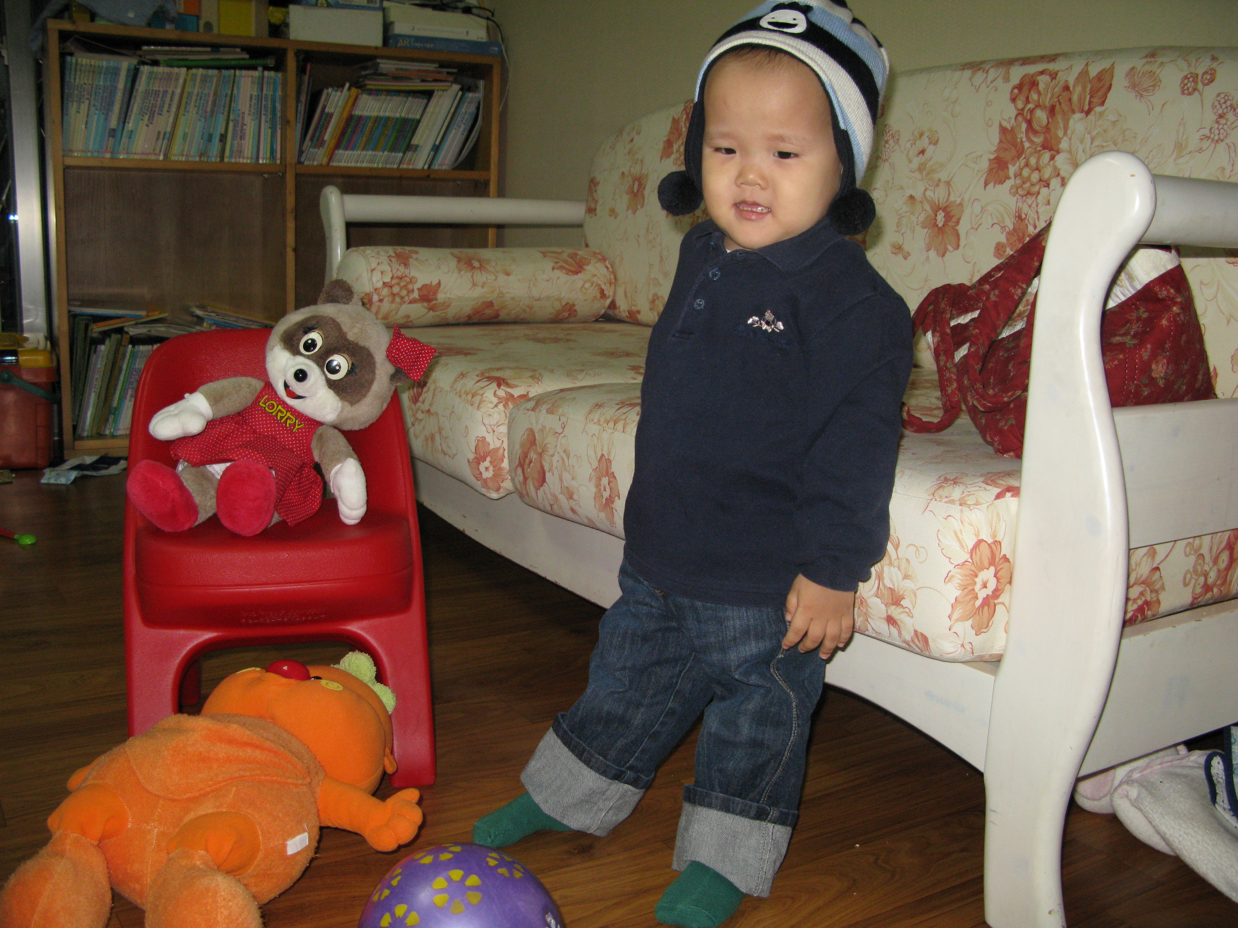 2008-12-06 오후 5-23-47.JPG
