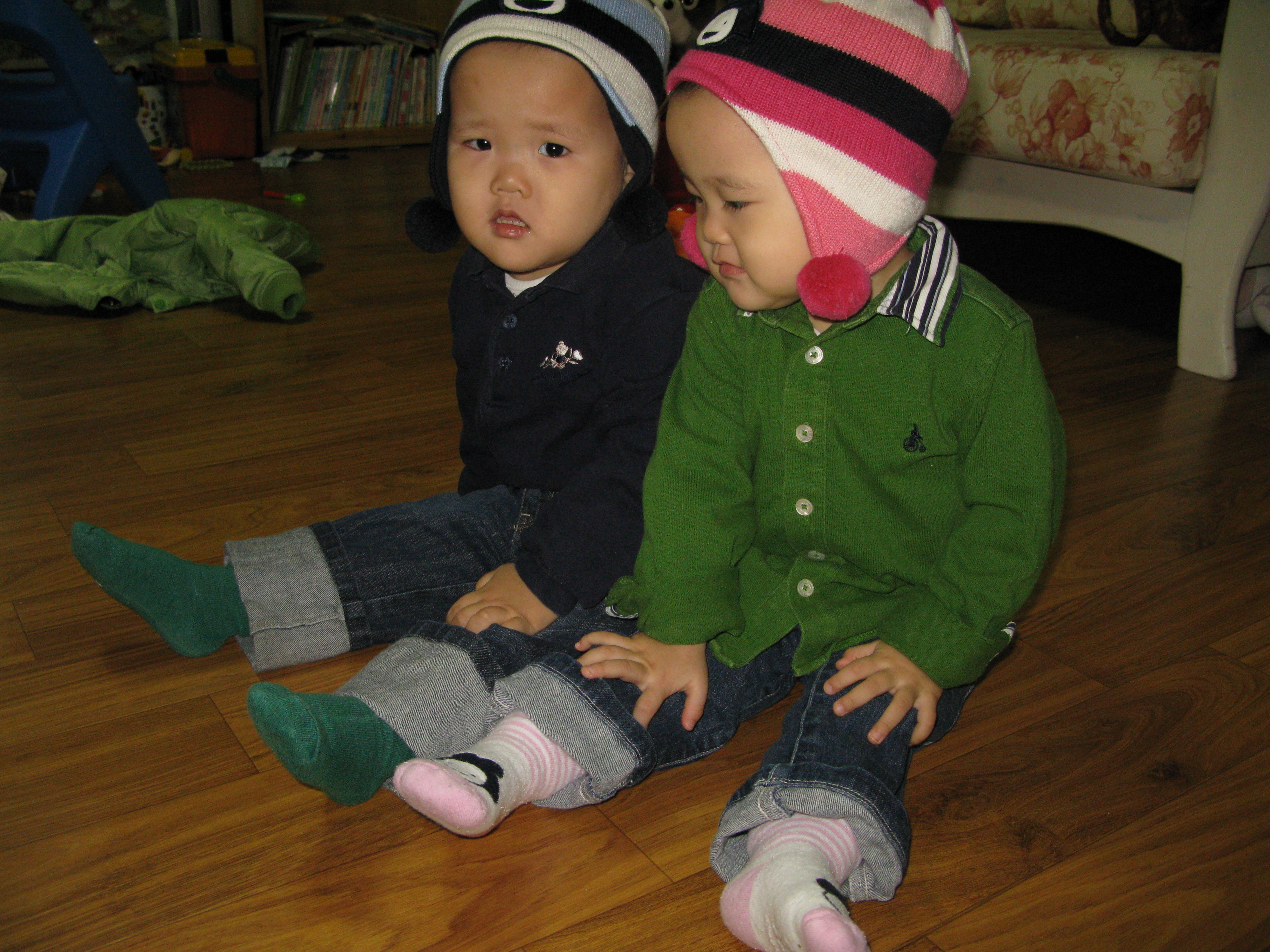 2008-12-06 오후 5-25-27.JPG