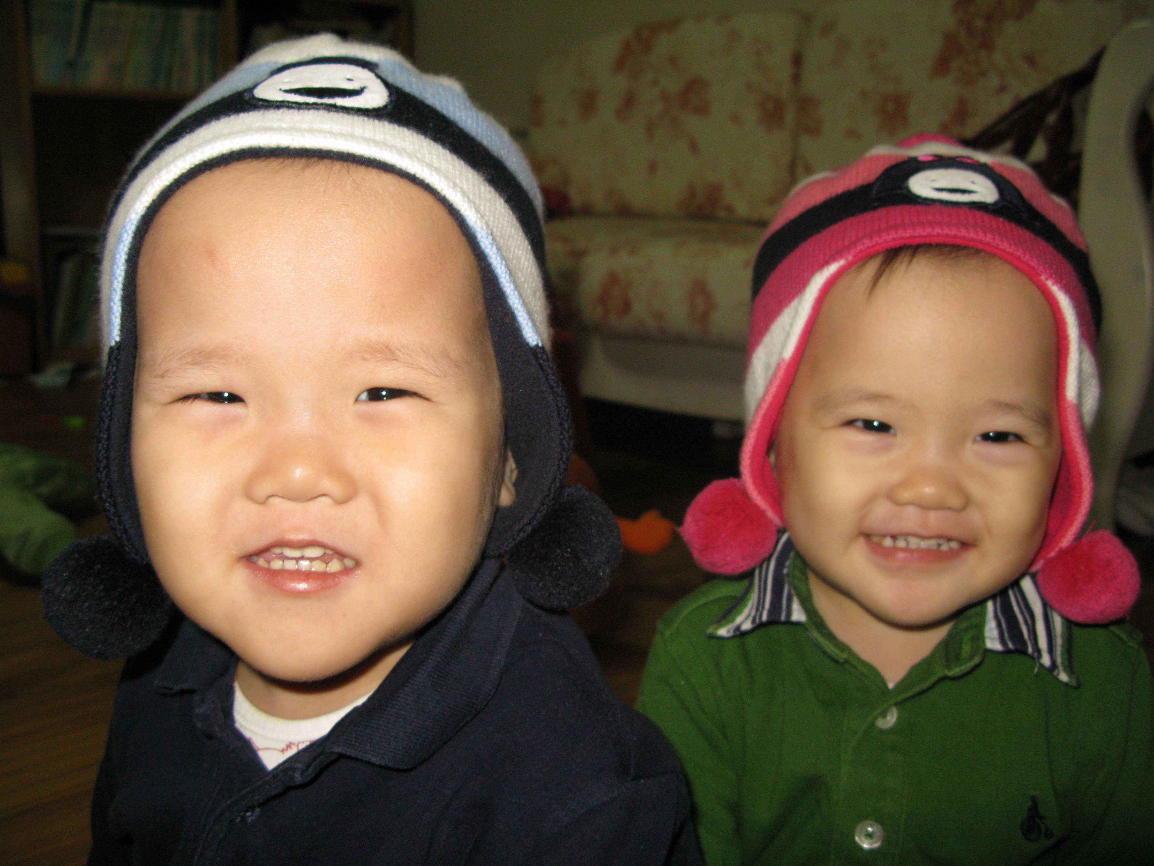 2008-12-06 오후 5-25-41.JPG