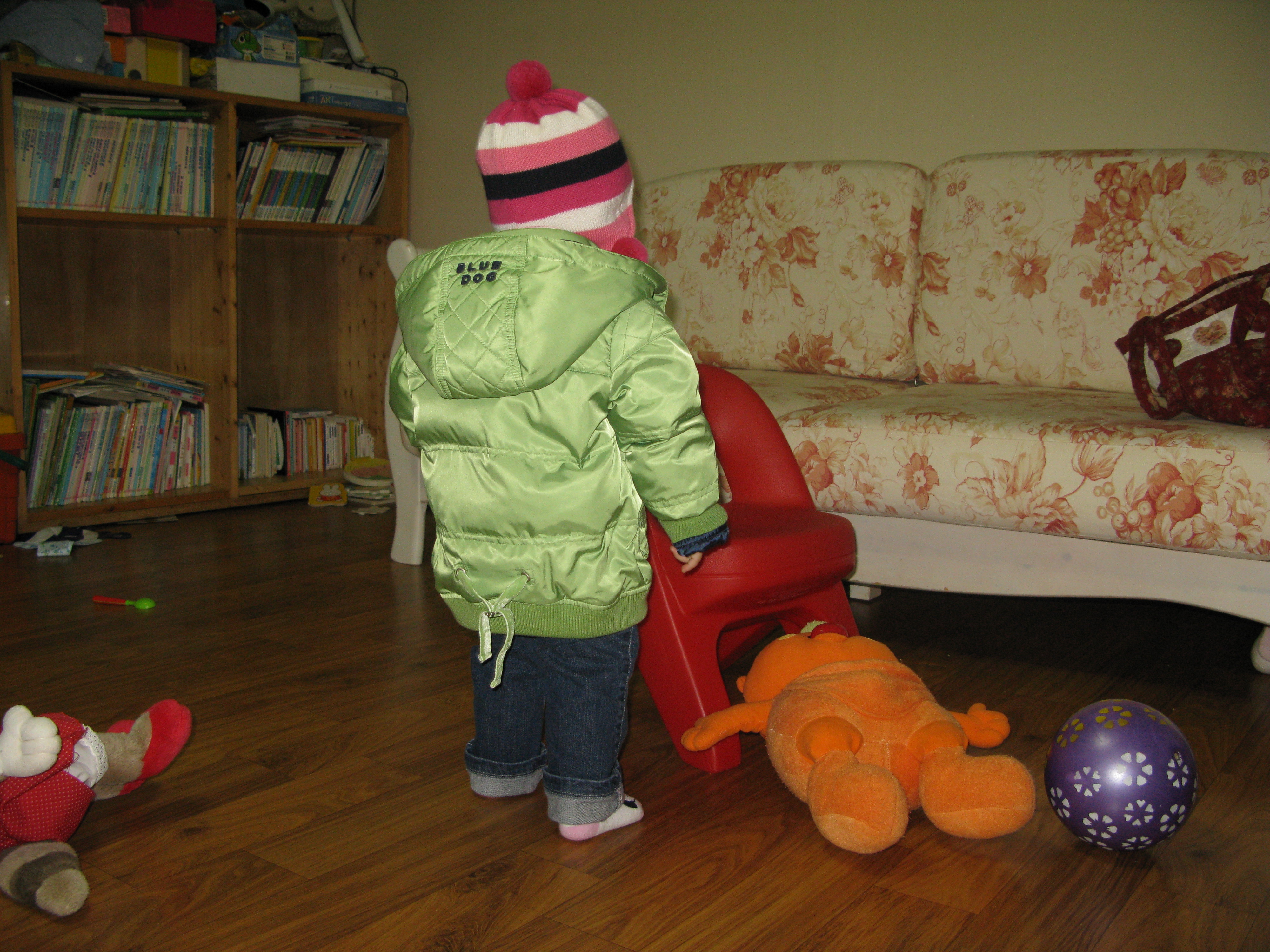 2008-12-06 오후 5-33-00.JPG