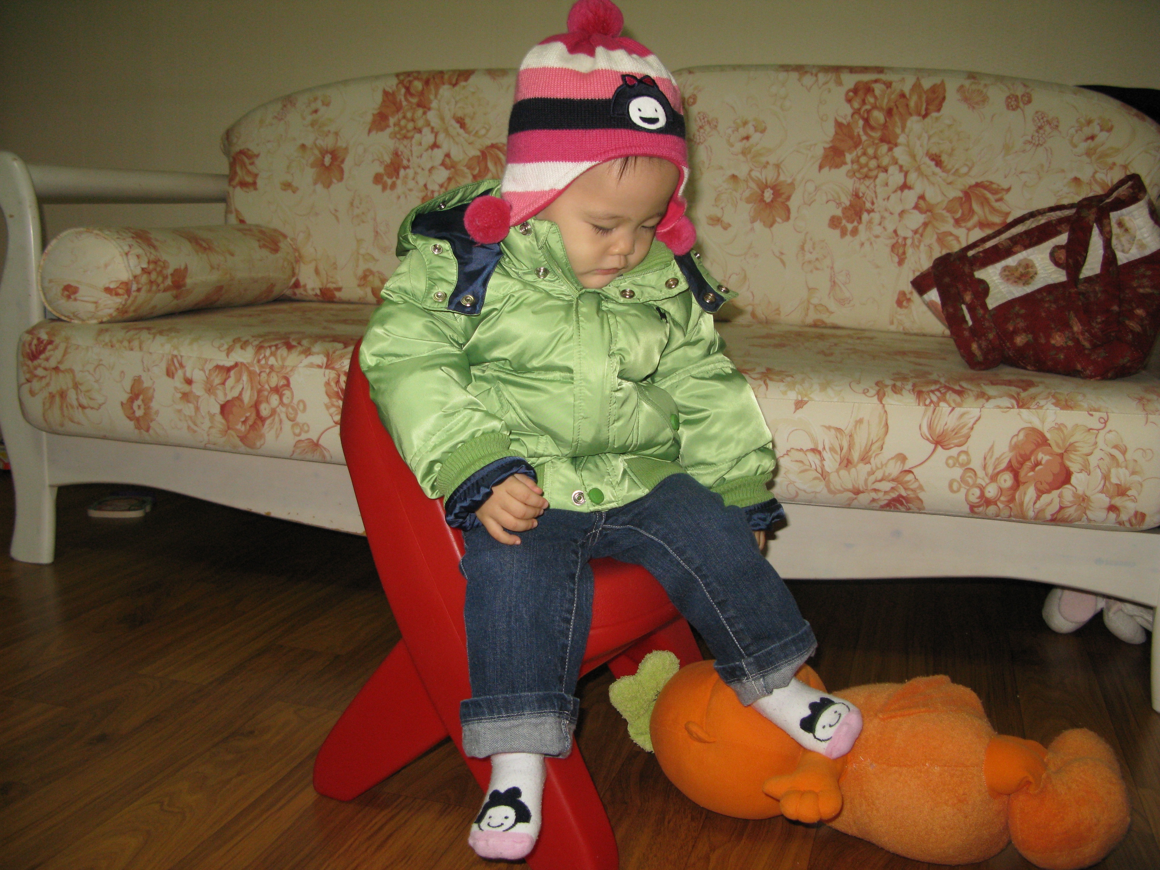 2008-12-06 오후 5-33-26.JPG