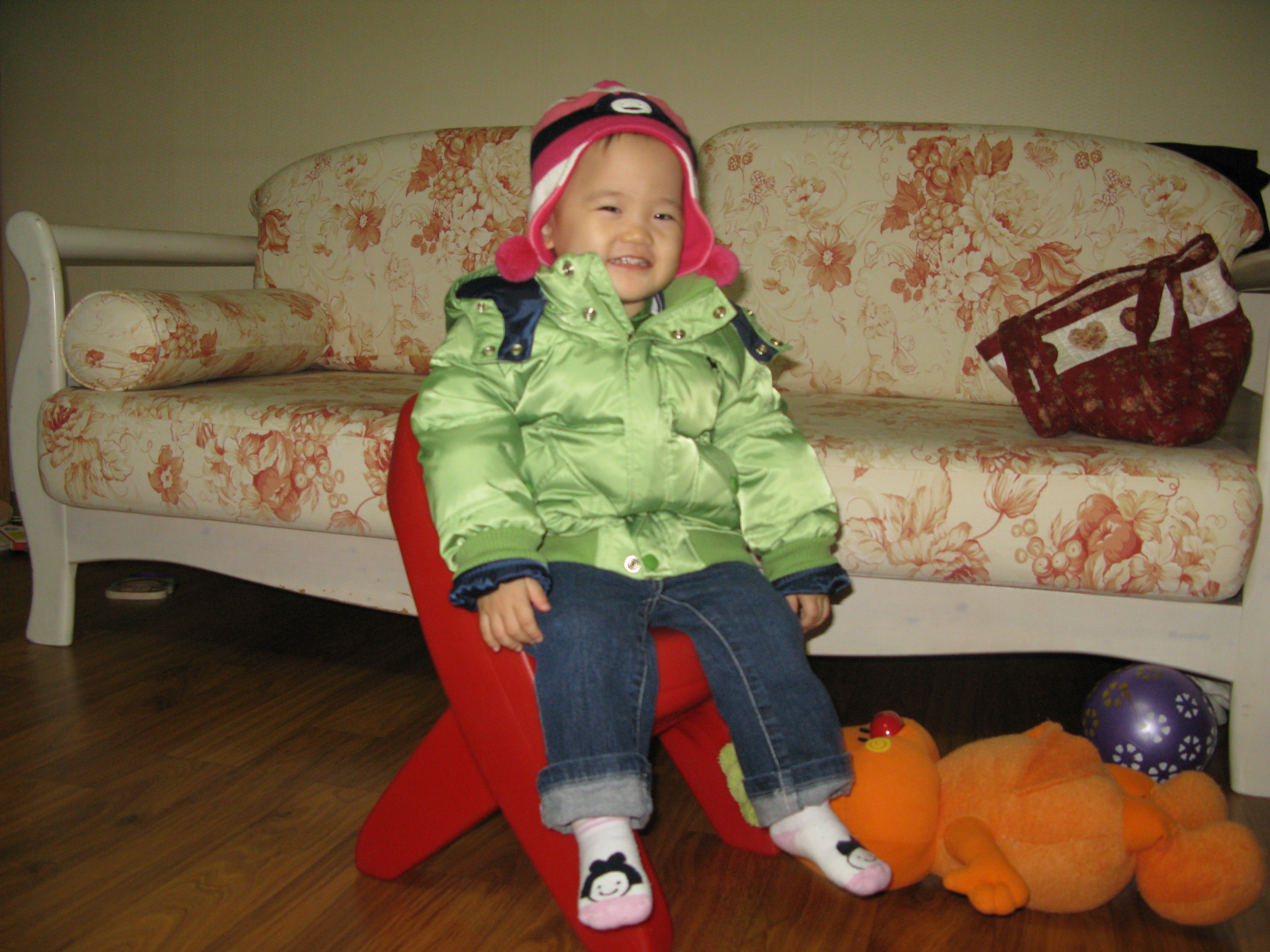 2008-12-06 오후 5-33-35.JPG