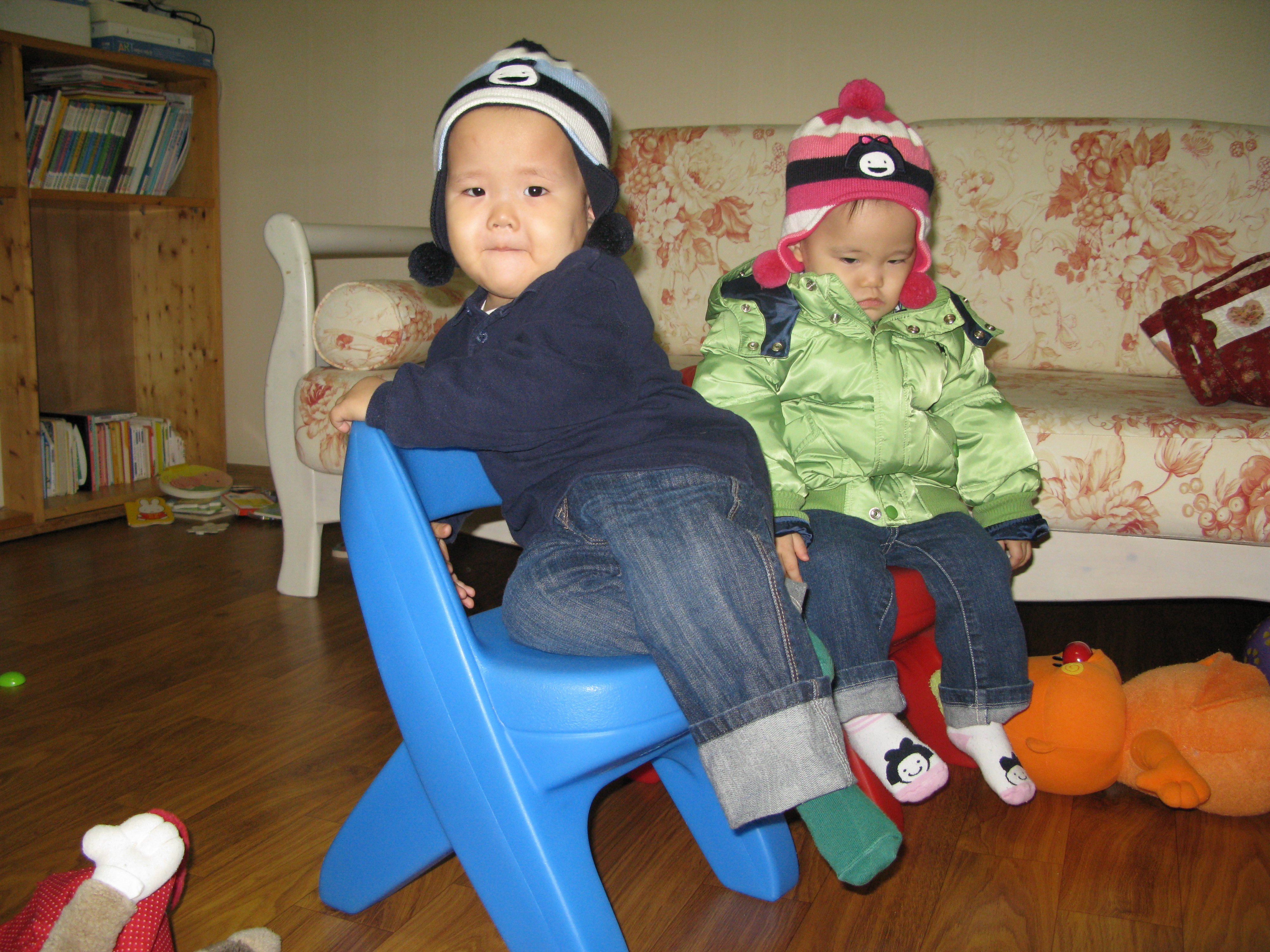 2008-12-06 오후 5-33-55.JPG