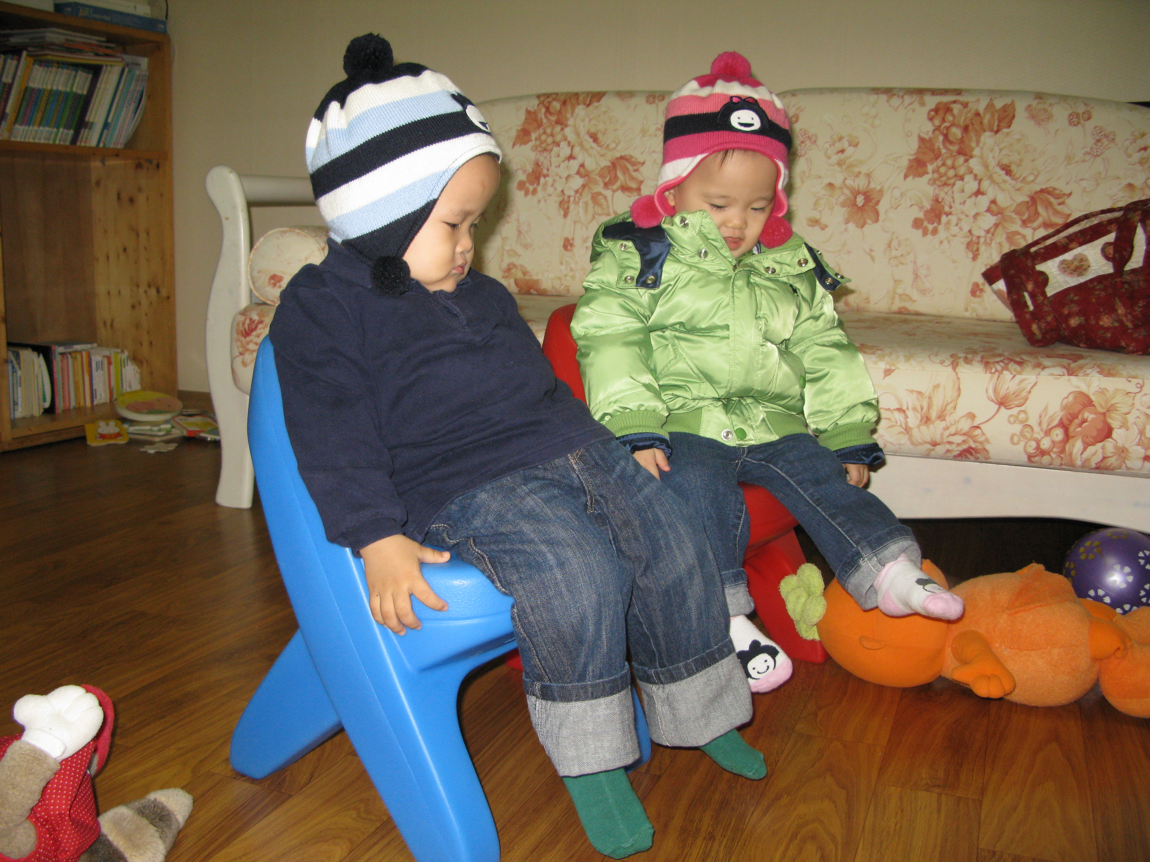 2008-12-06 오후 5-34-05.JPG