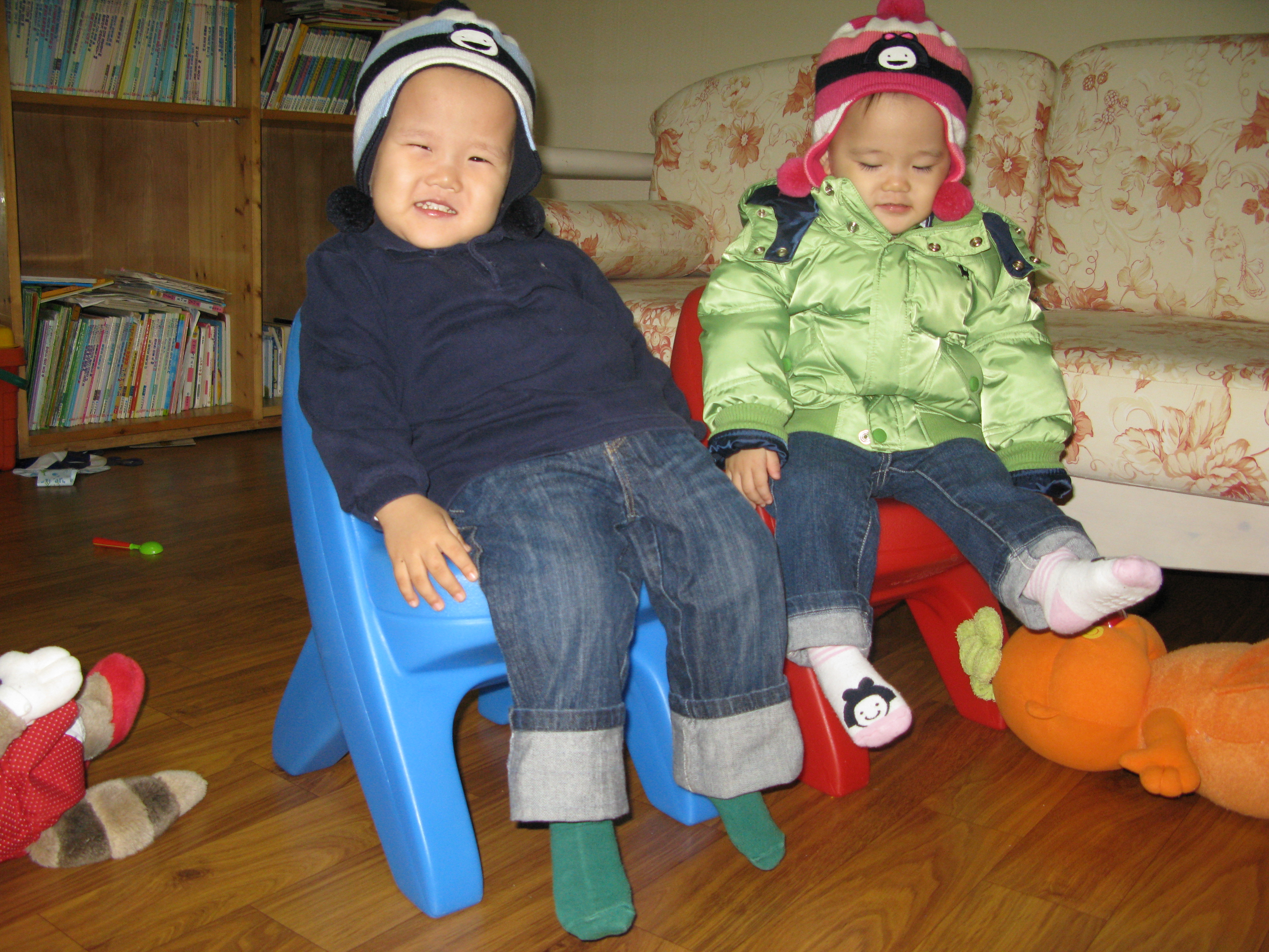 2008-12-06 오후 5-34-13.JPG