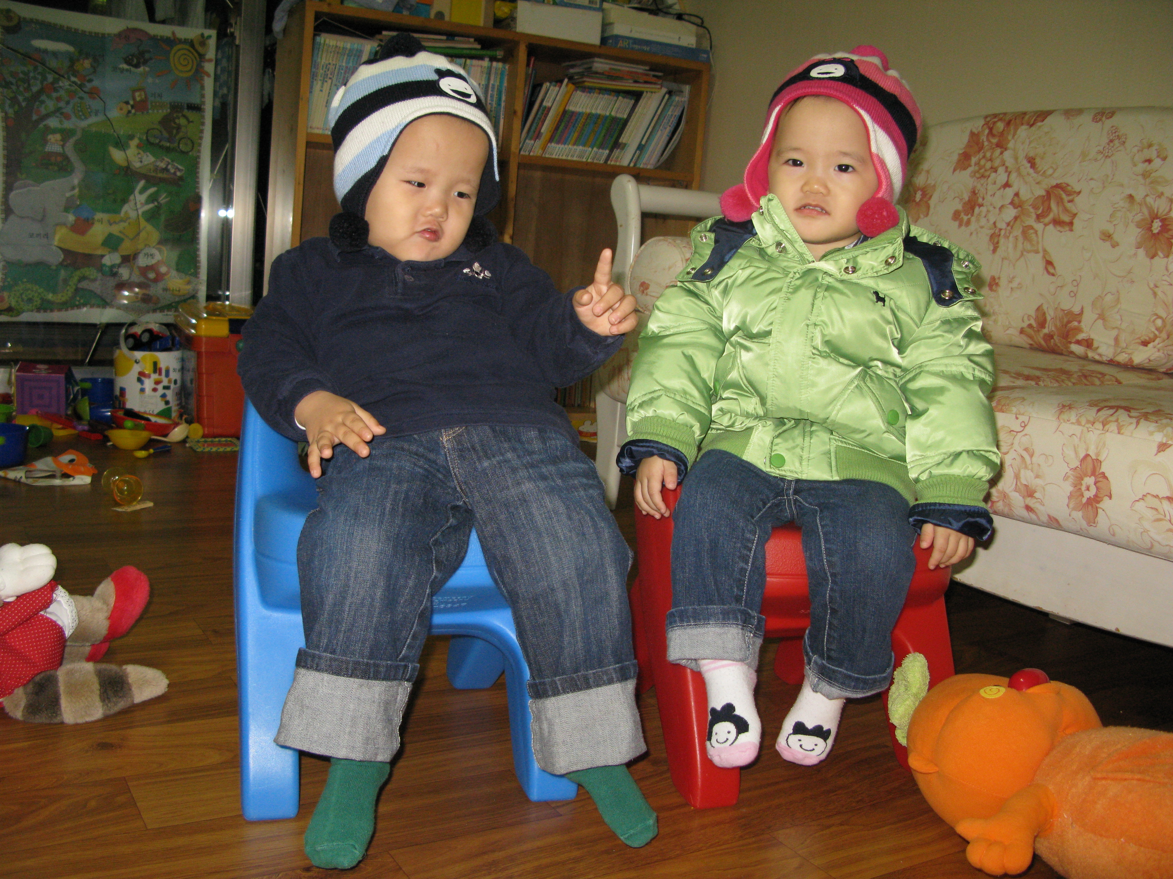 2008-12-06 오후 5-34-24.JPG