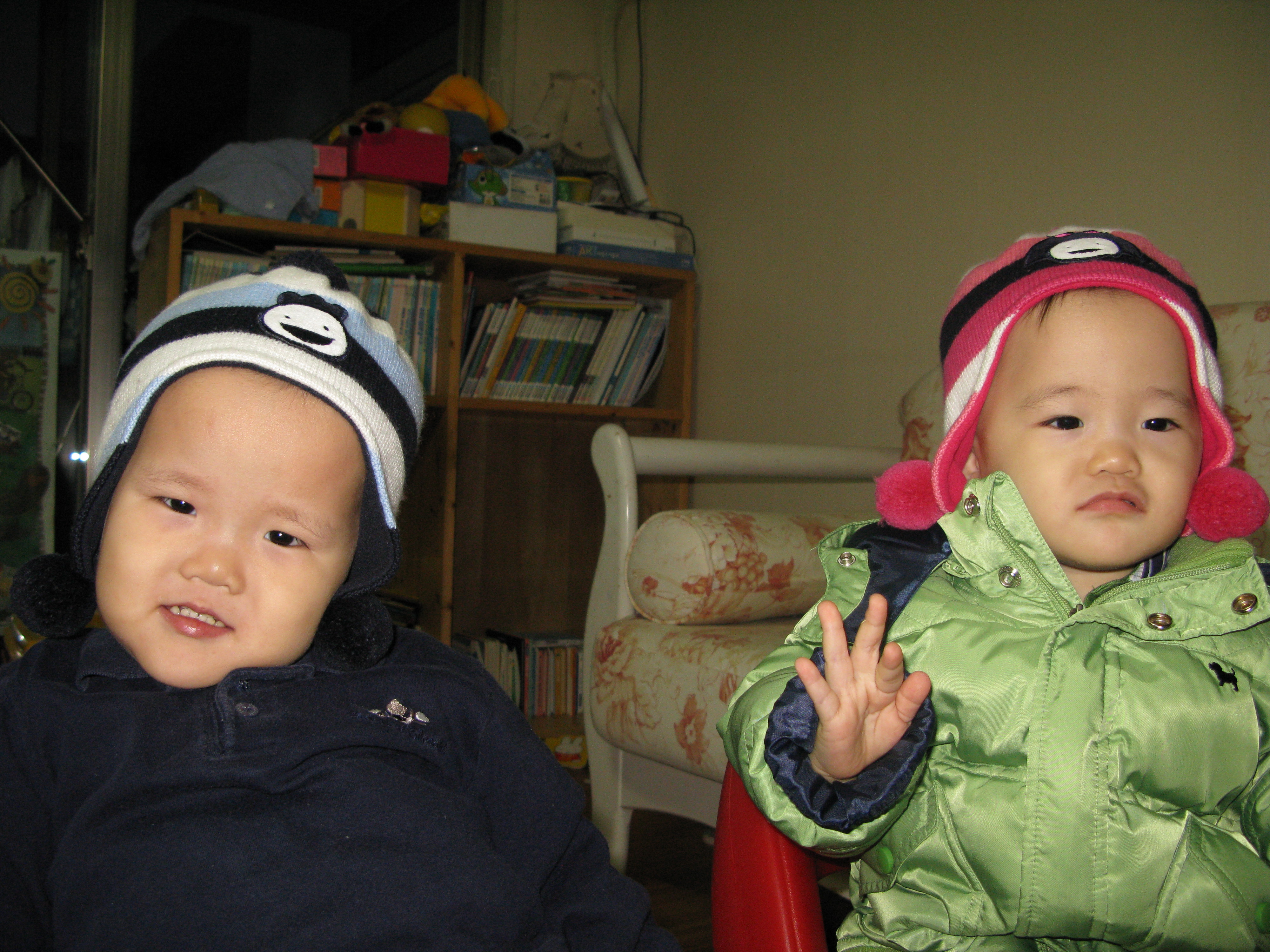 2008-12-06 오후 5-34-37.JPG