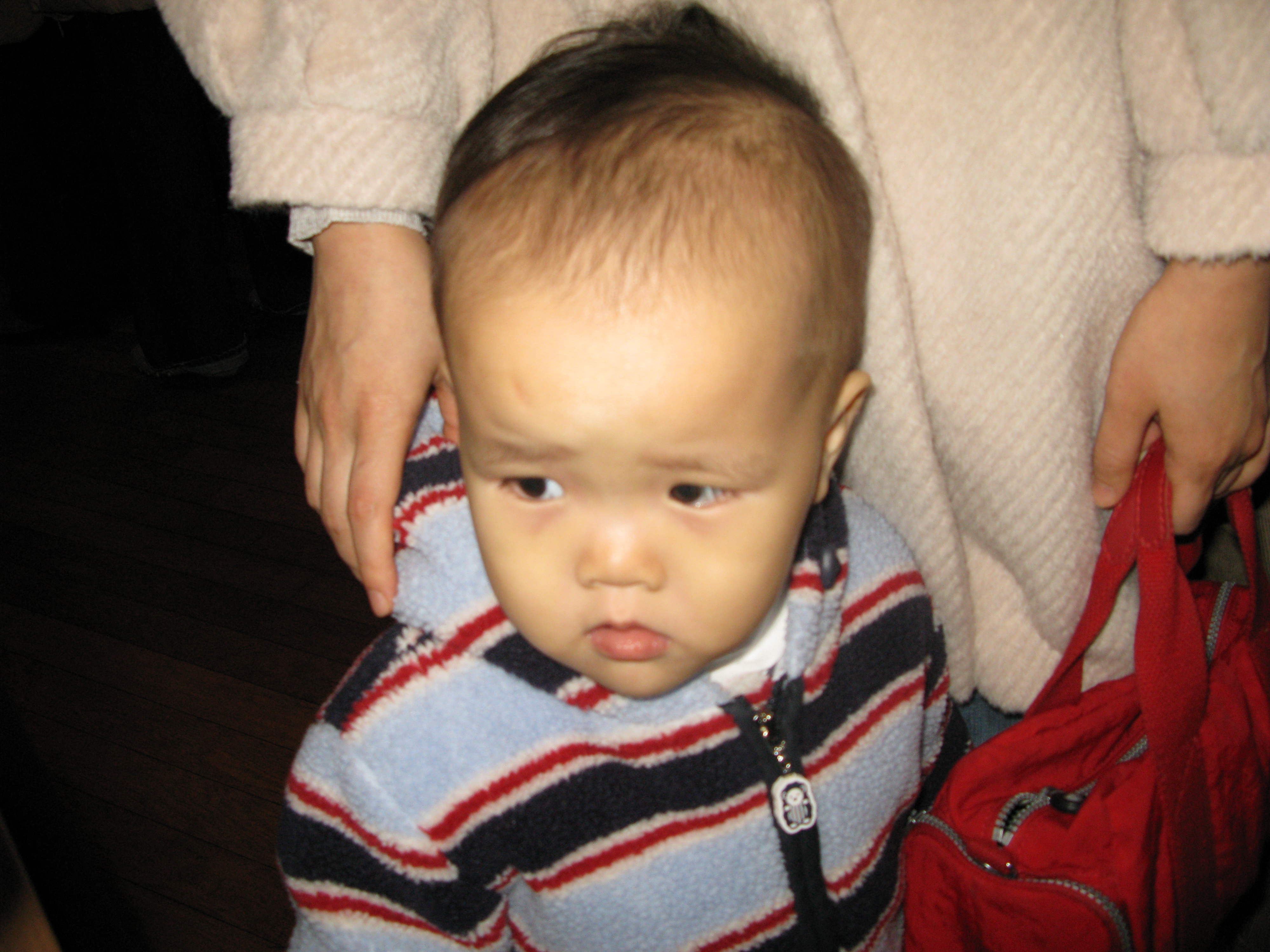2008-12-07 오후 1-32-38.JPG