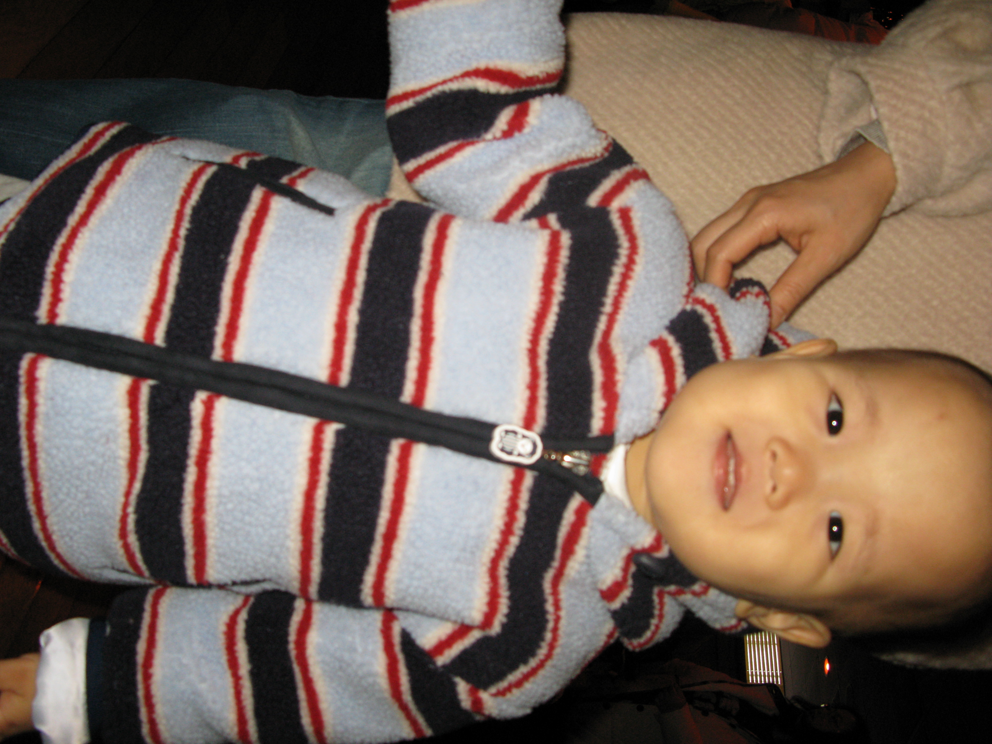 2008-12-07 오후 1-32-51.JPG
