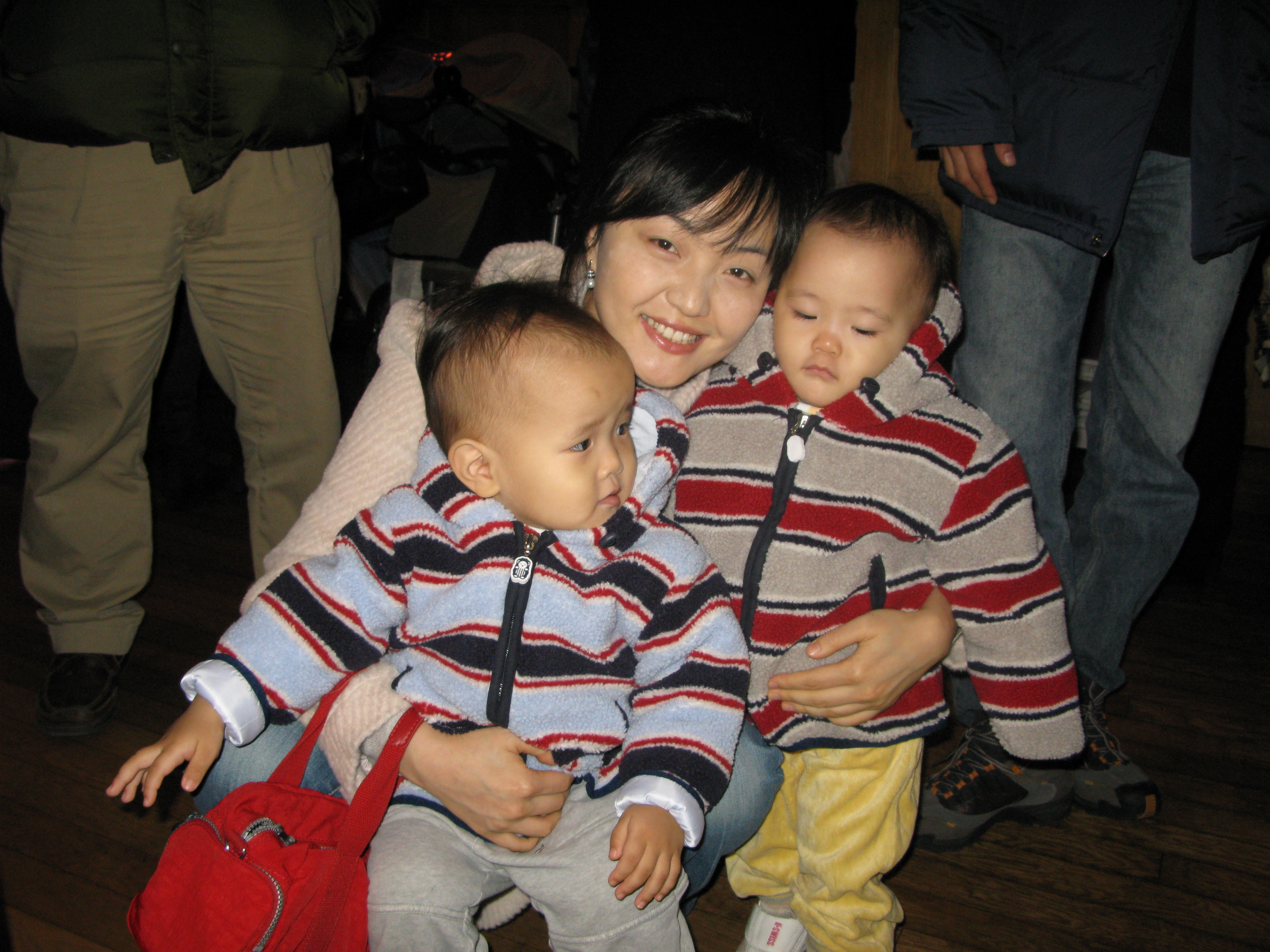 2008-12-07 오후 1-33-22.JPG