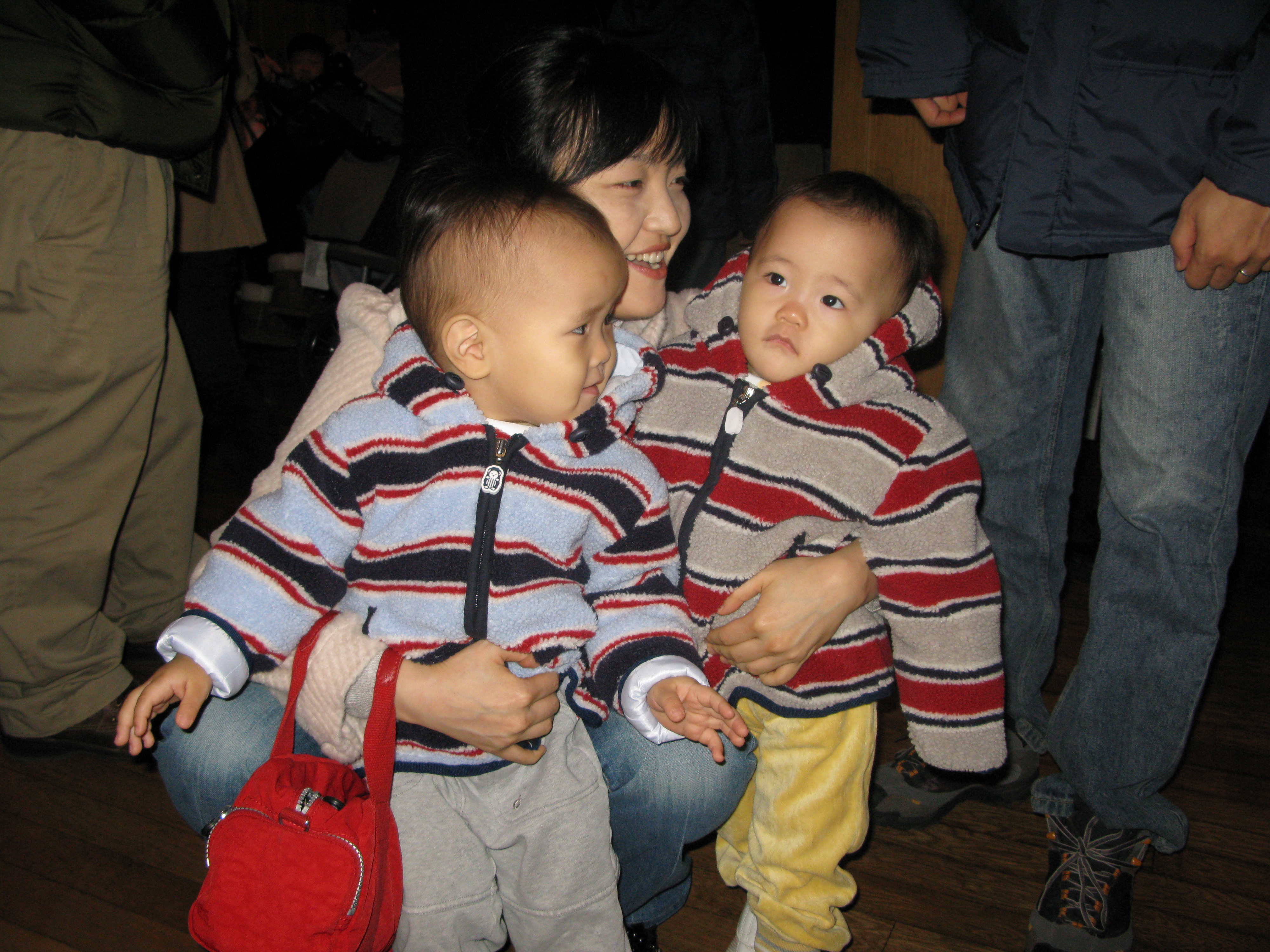 2008-12-07 오후 1-33-25.JPG