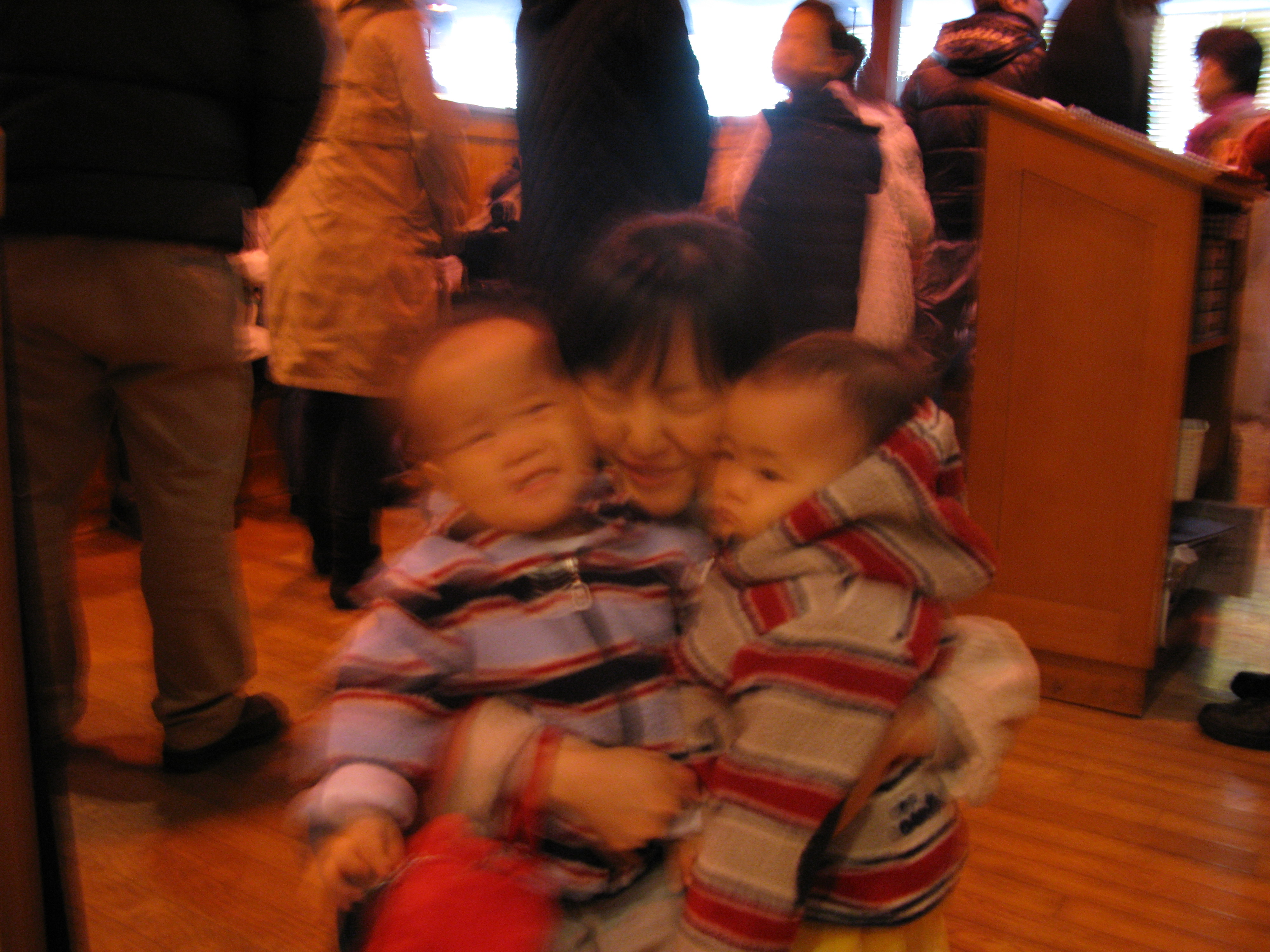 2008-12-07 오후 1-33-36.JPG