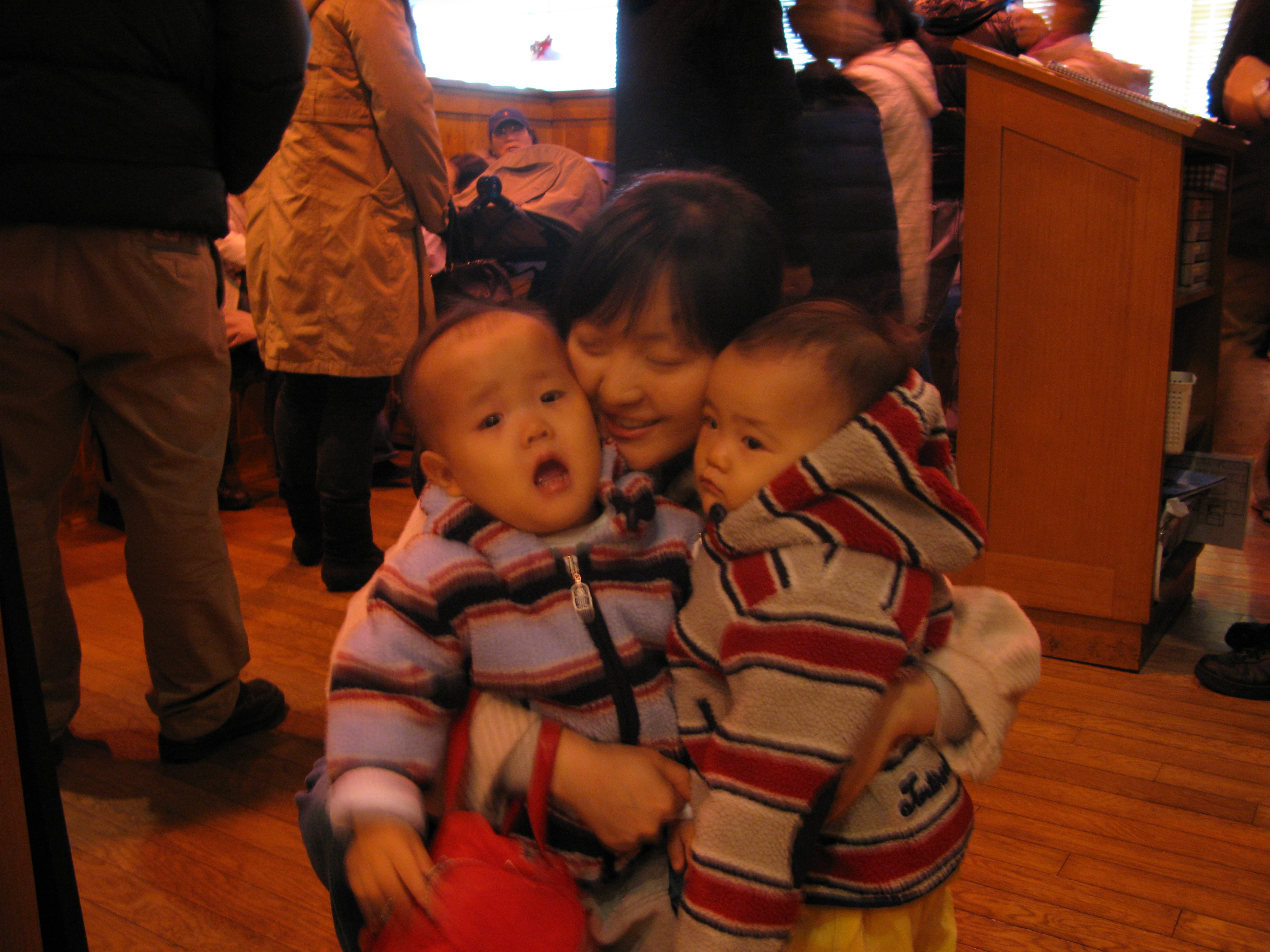 2008-12-07 오후 1-33-39.JPG