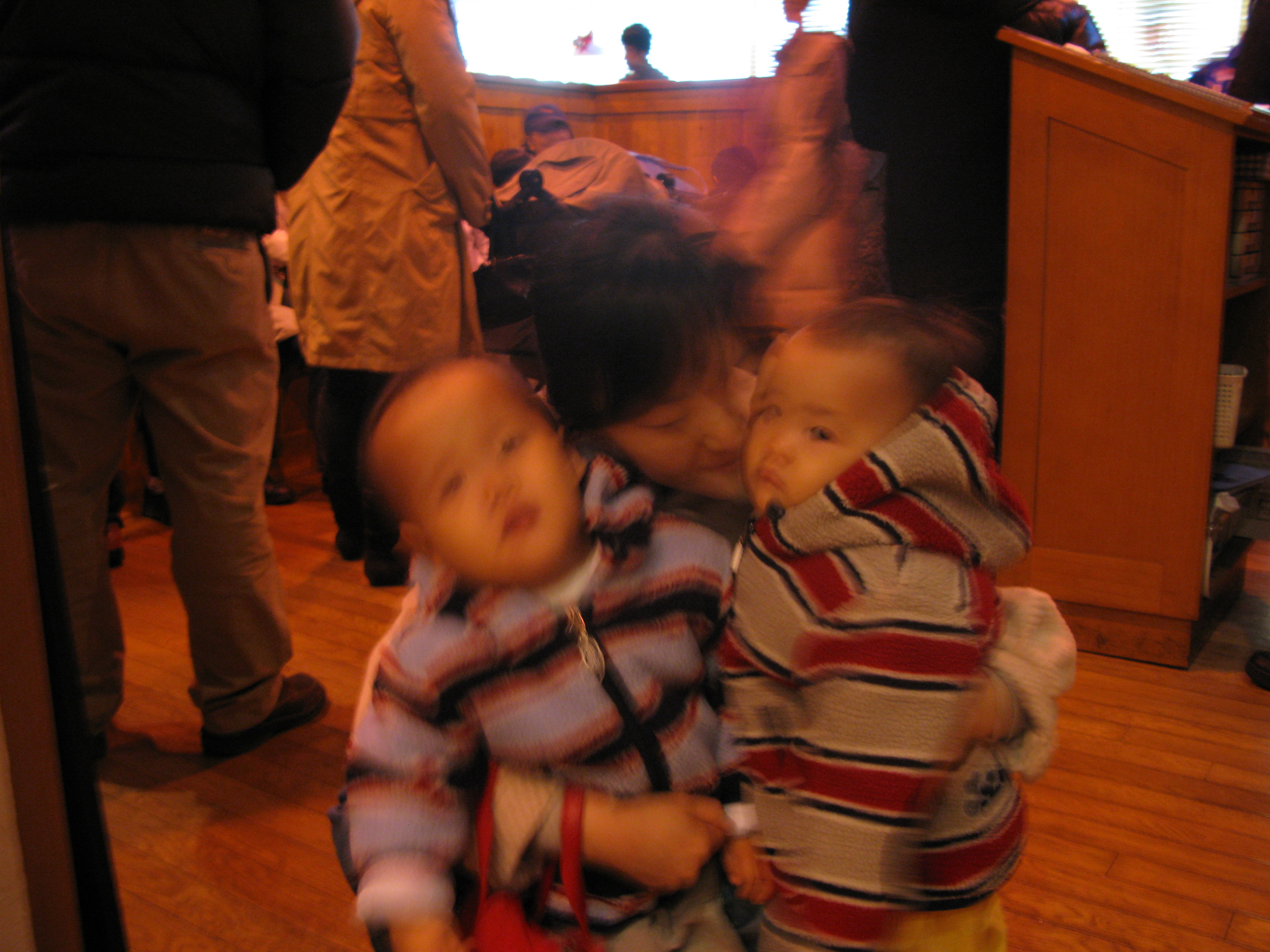 2008-12-07 오후 1-33-44.JPG