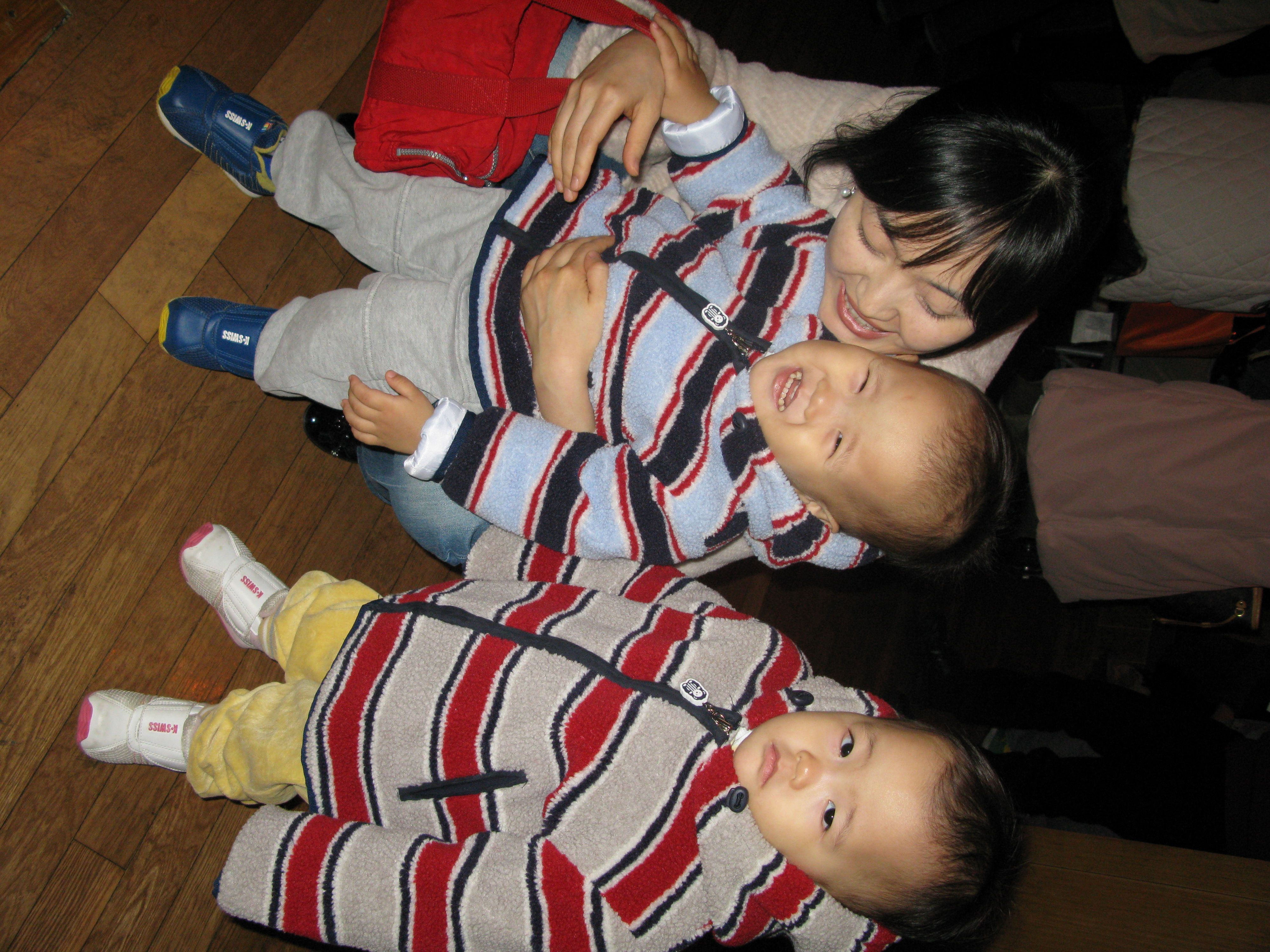 2008-12-07 오후 1-34-05.JPG