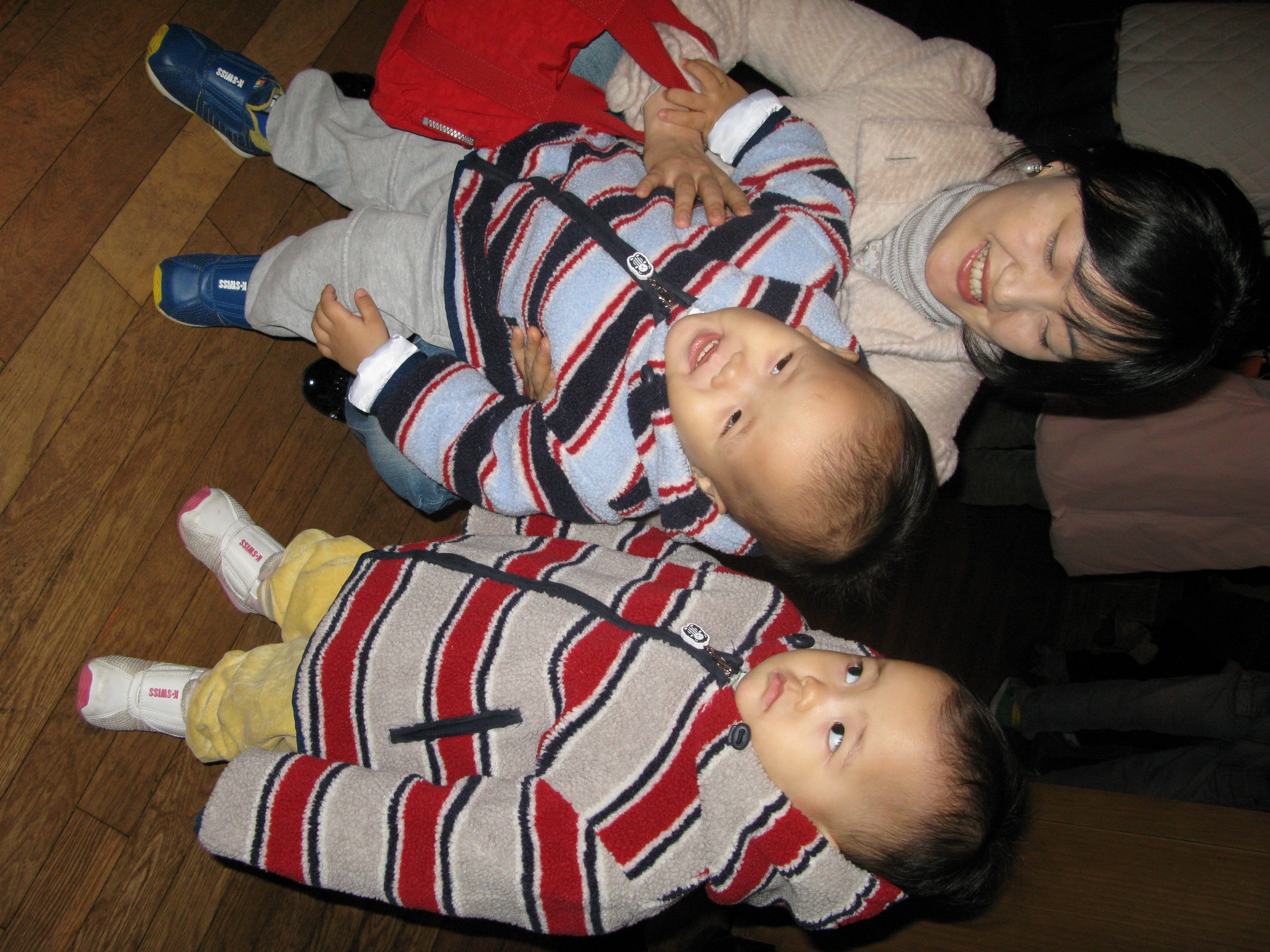 2008-12-07 오후 1-34-09.JPG