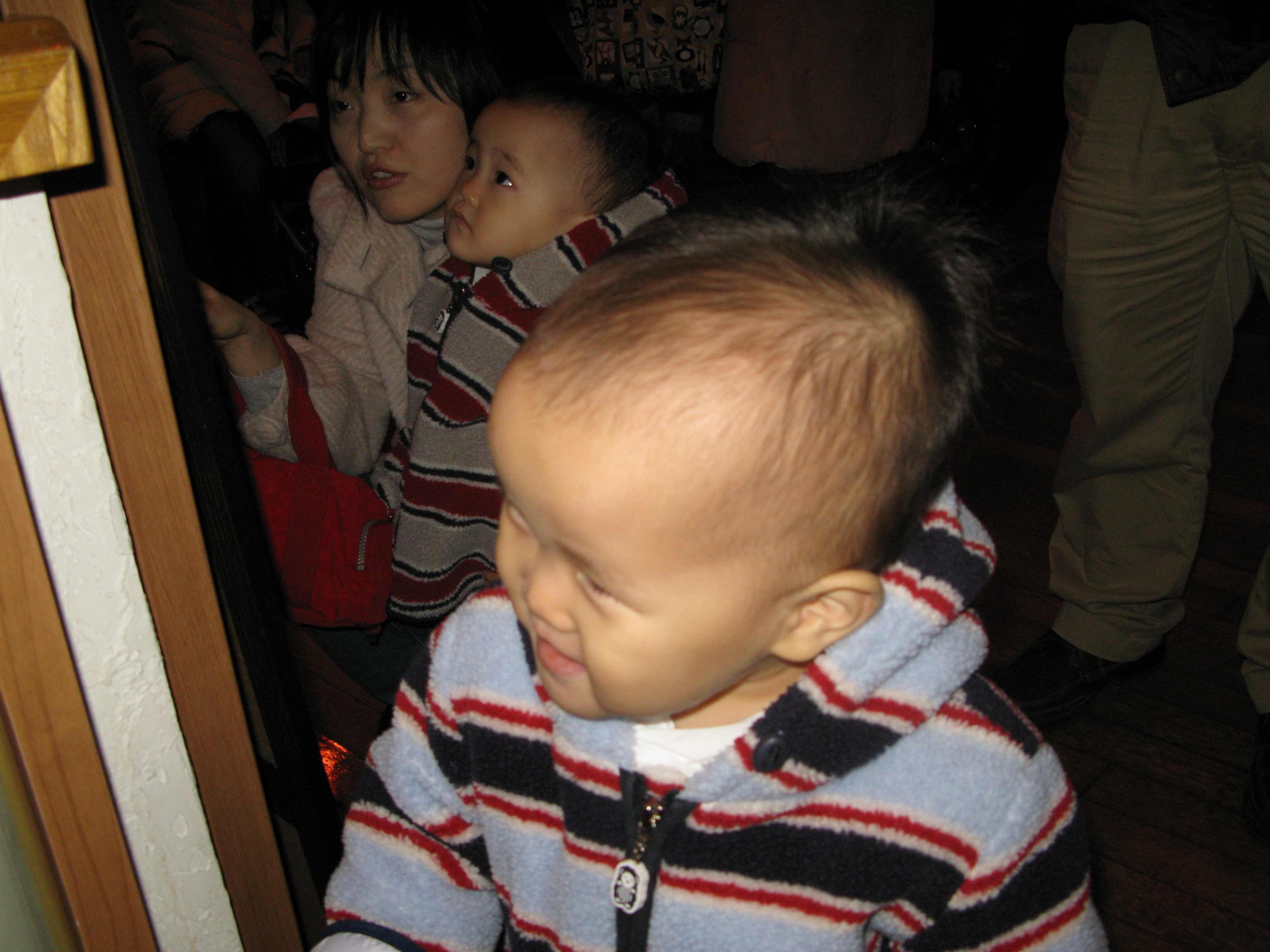 2008-12-07 오후 1-34-30.JPG