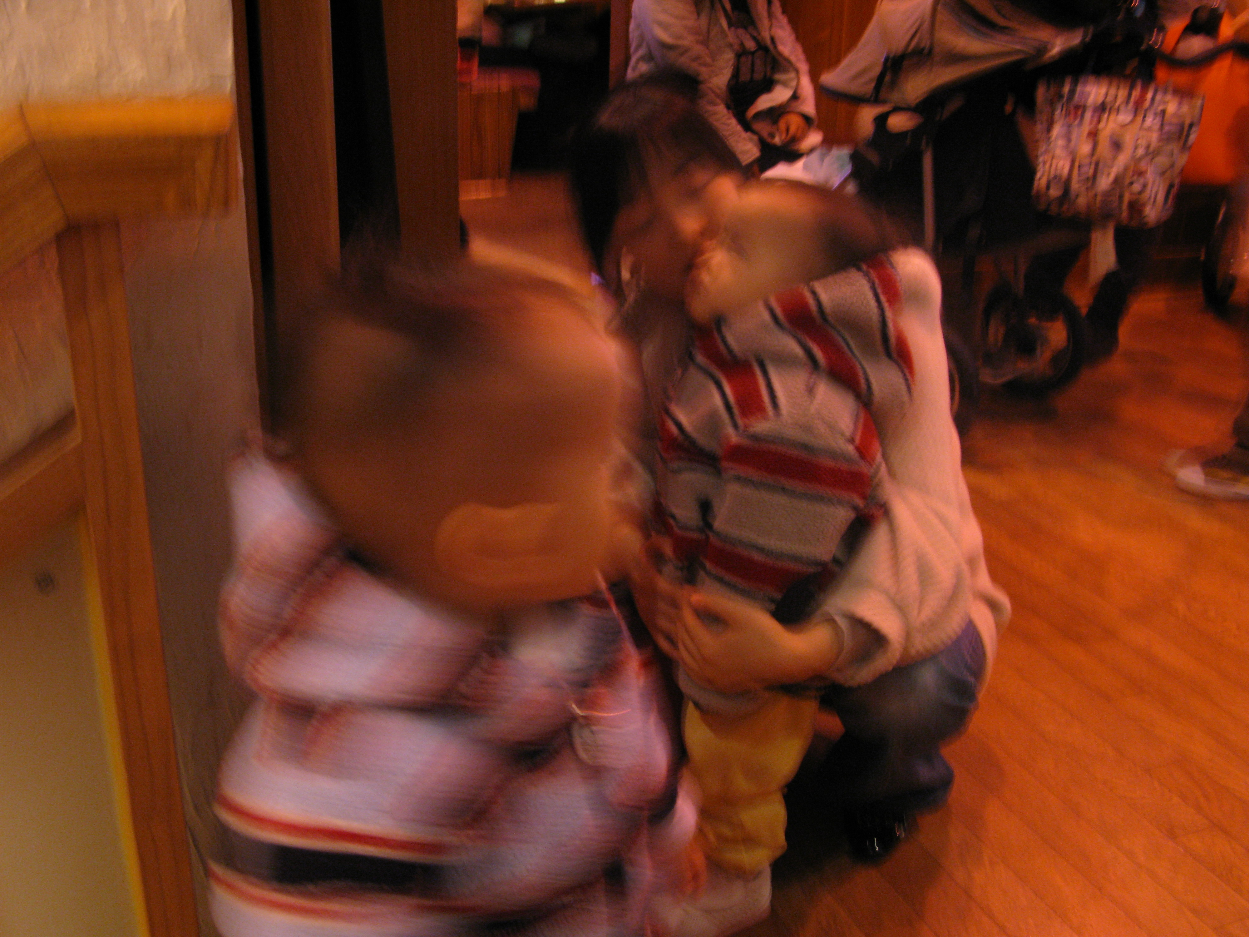 2008-12-07 오후 1-34-46.JPG