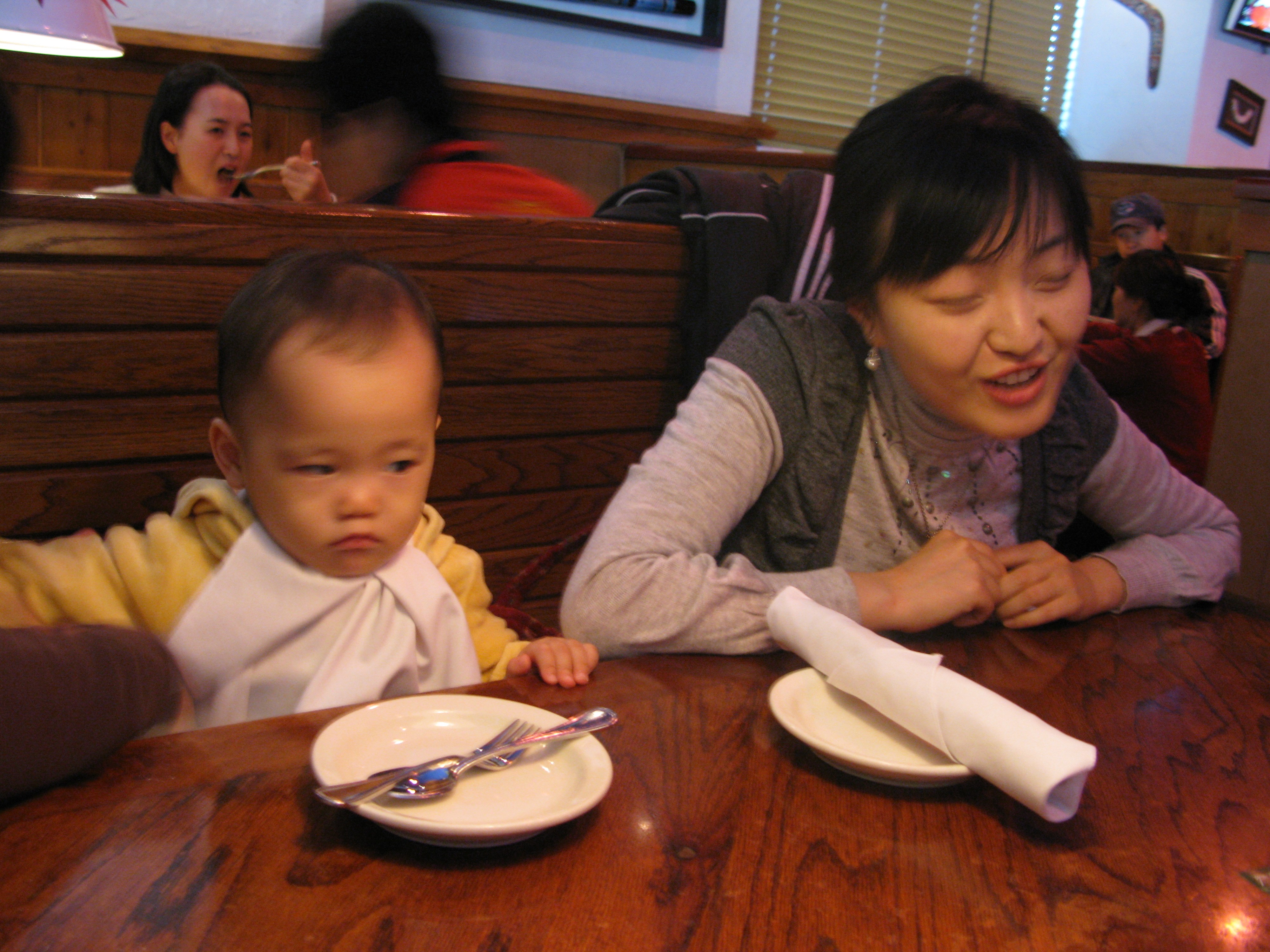 2008-12-07 오후 1-52-05.JPG
