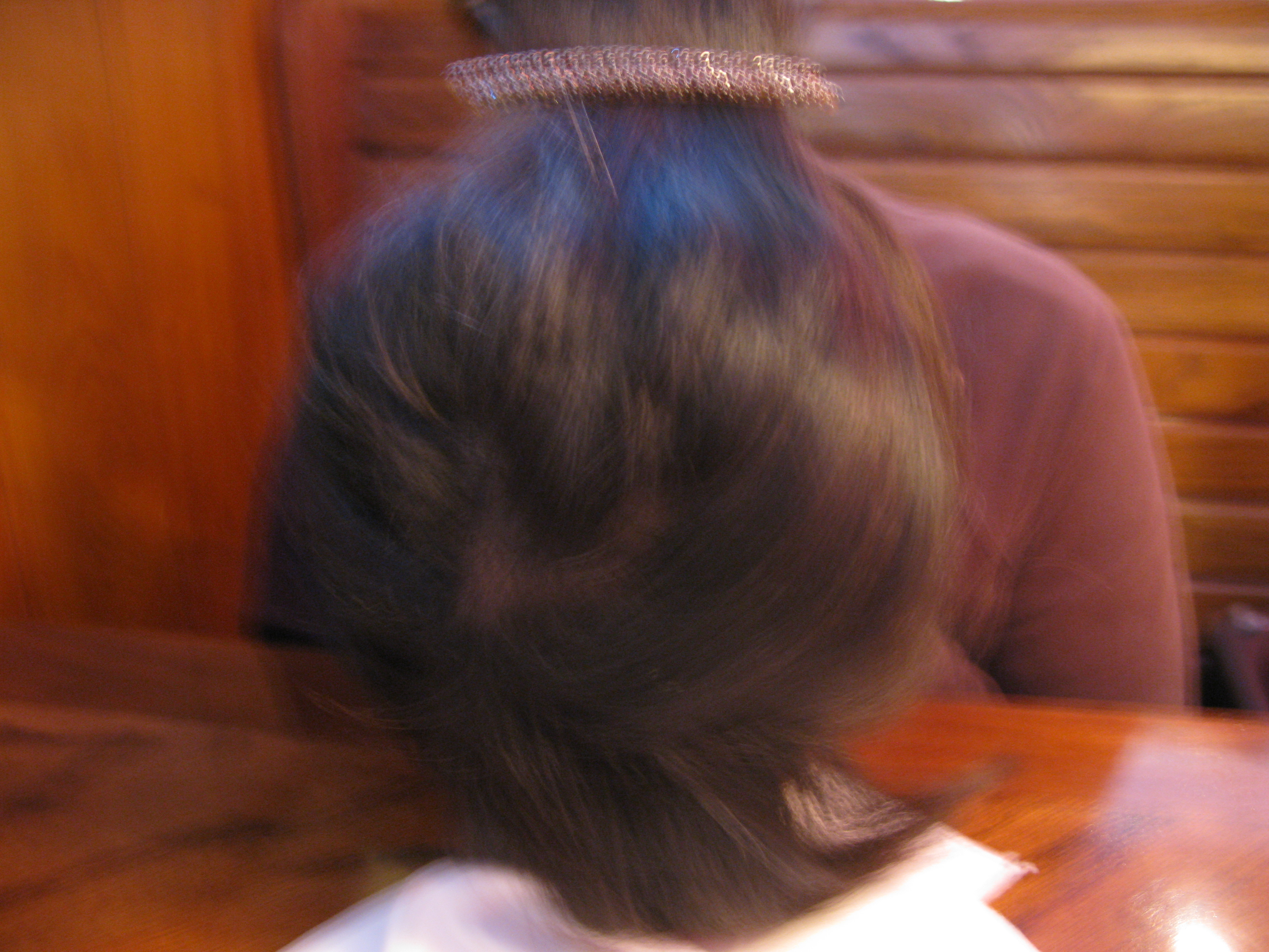 2008-12-07 오후 1-54-08.JPG