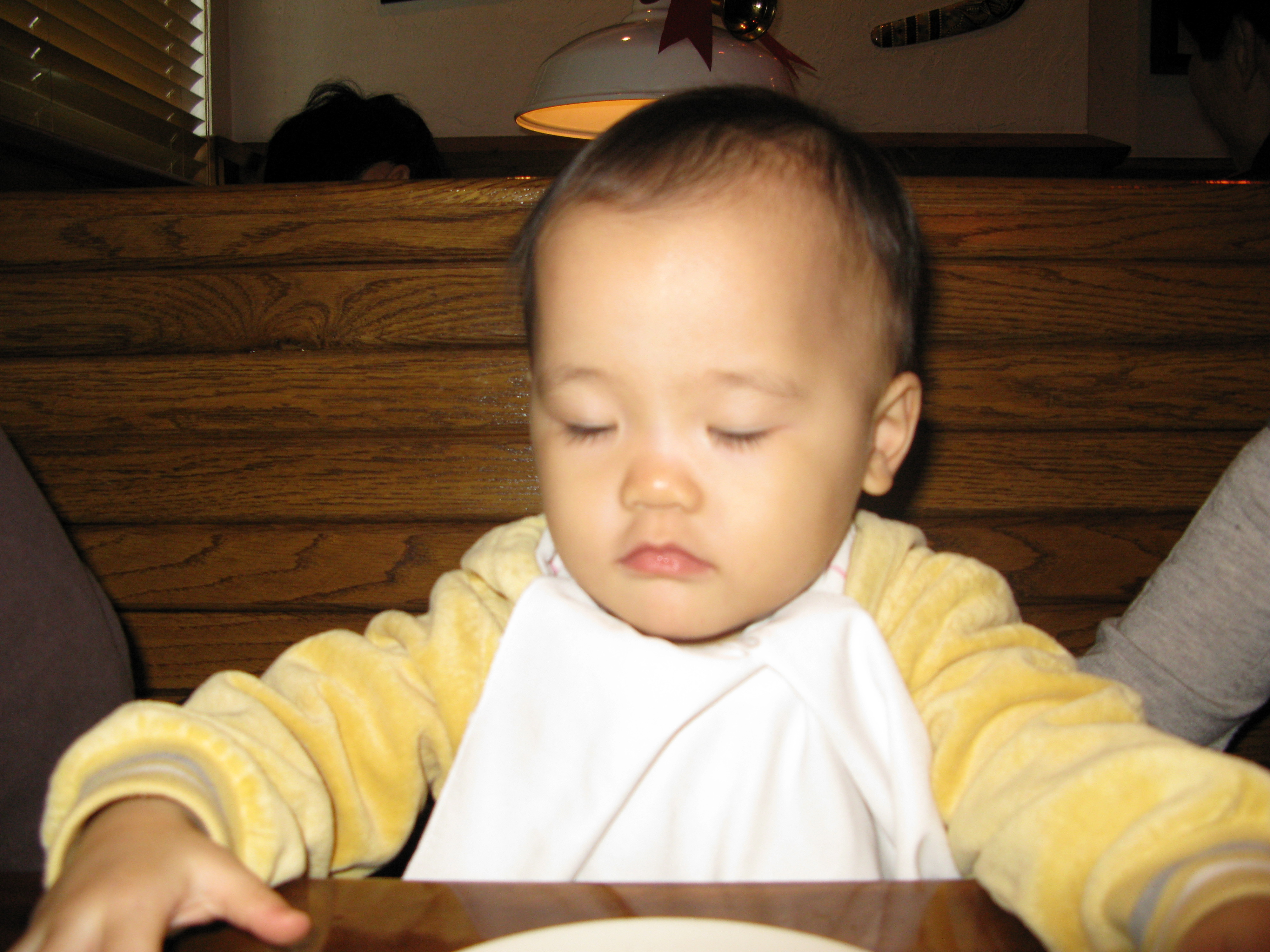 2008-12-07 오후 1-54-38.JPG