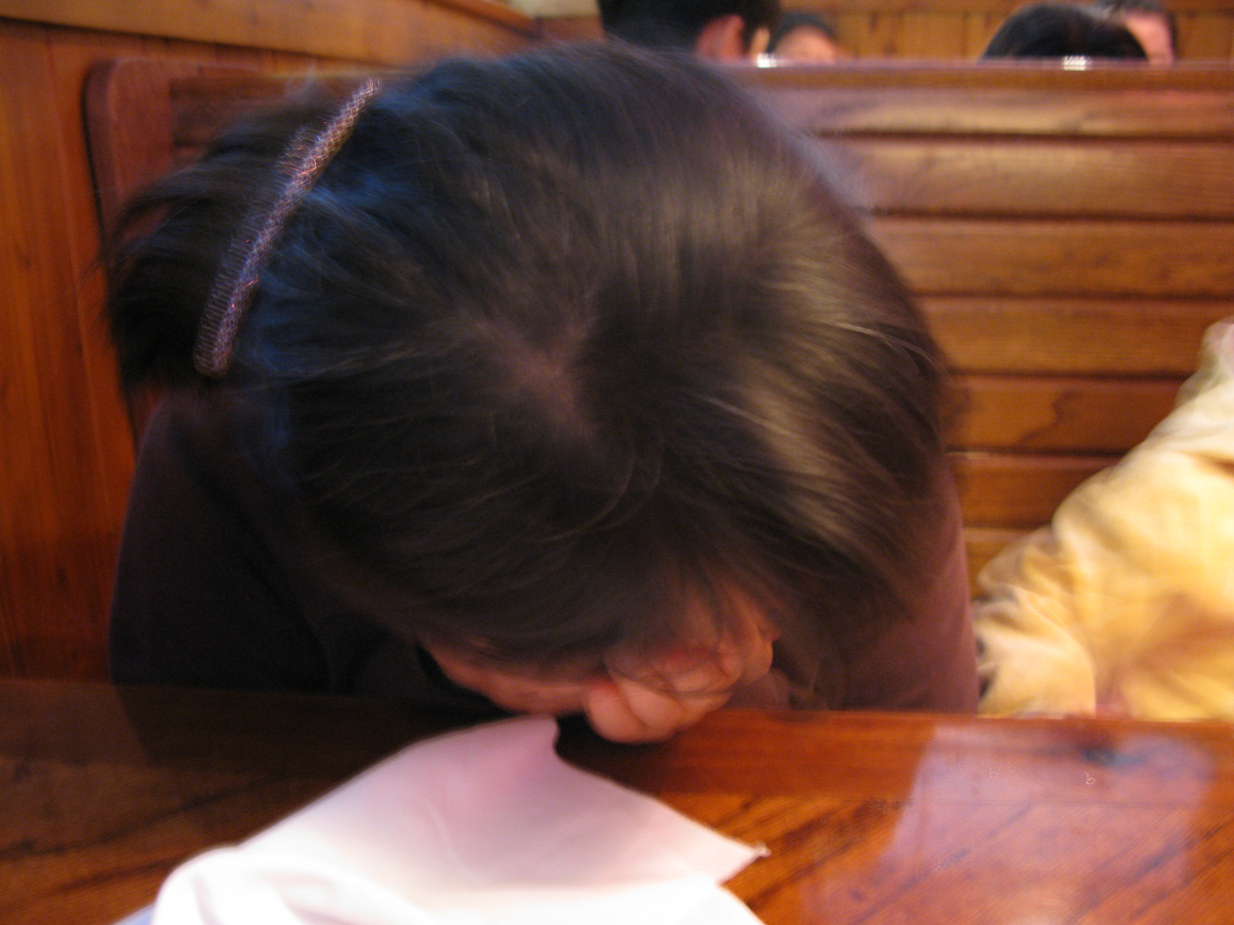 2008-12-07 오후 1-54-48.JPG