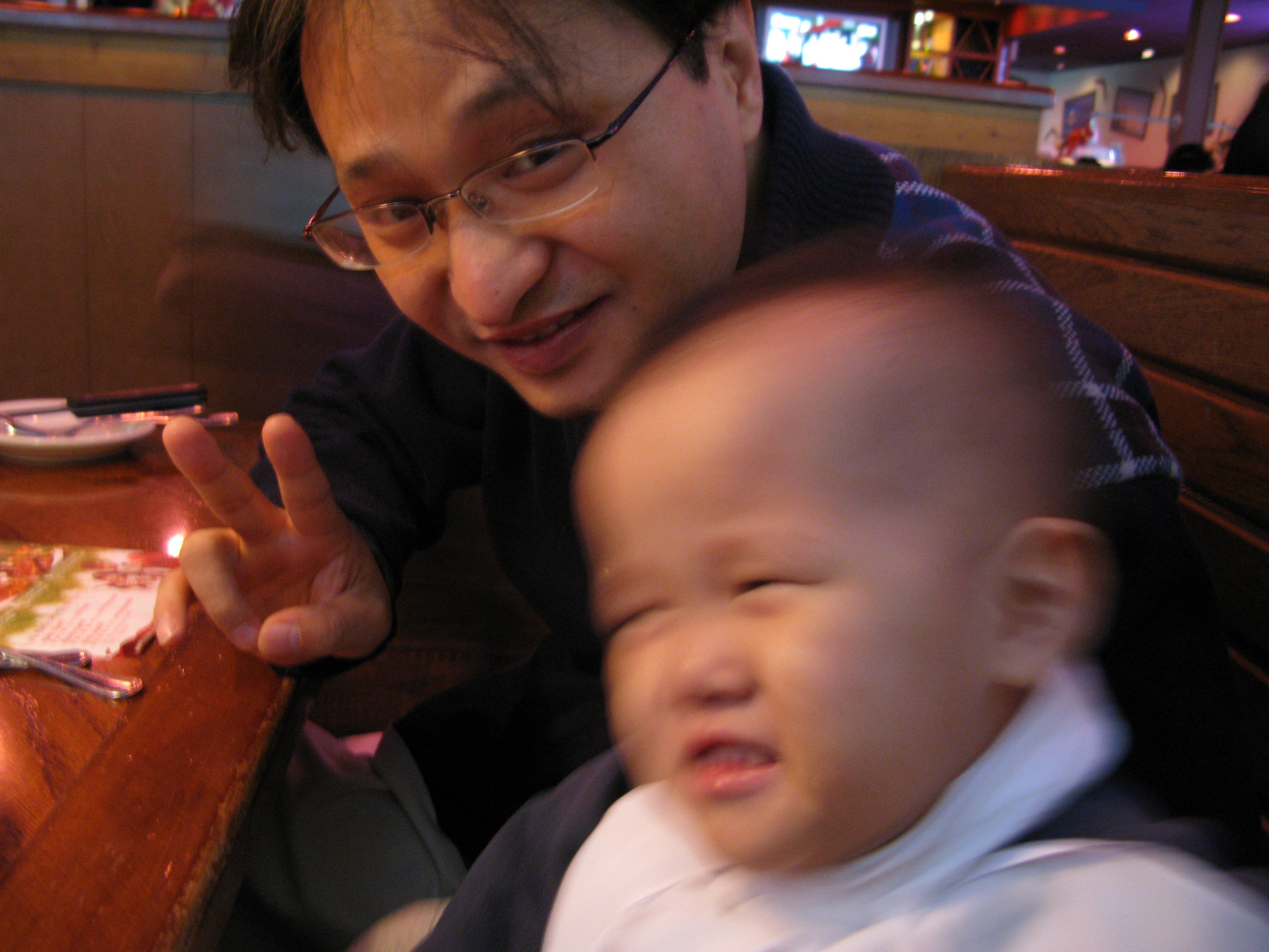 2008-12-07 오후 1-55-06.JPG