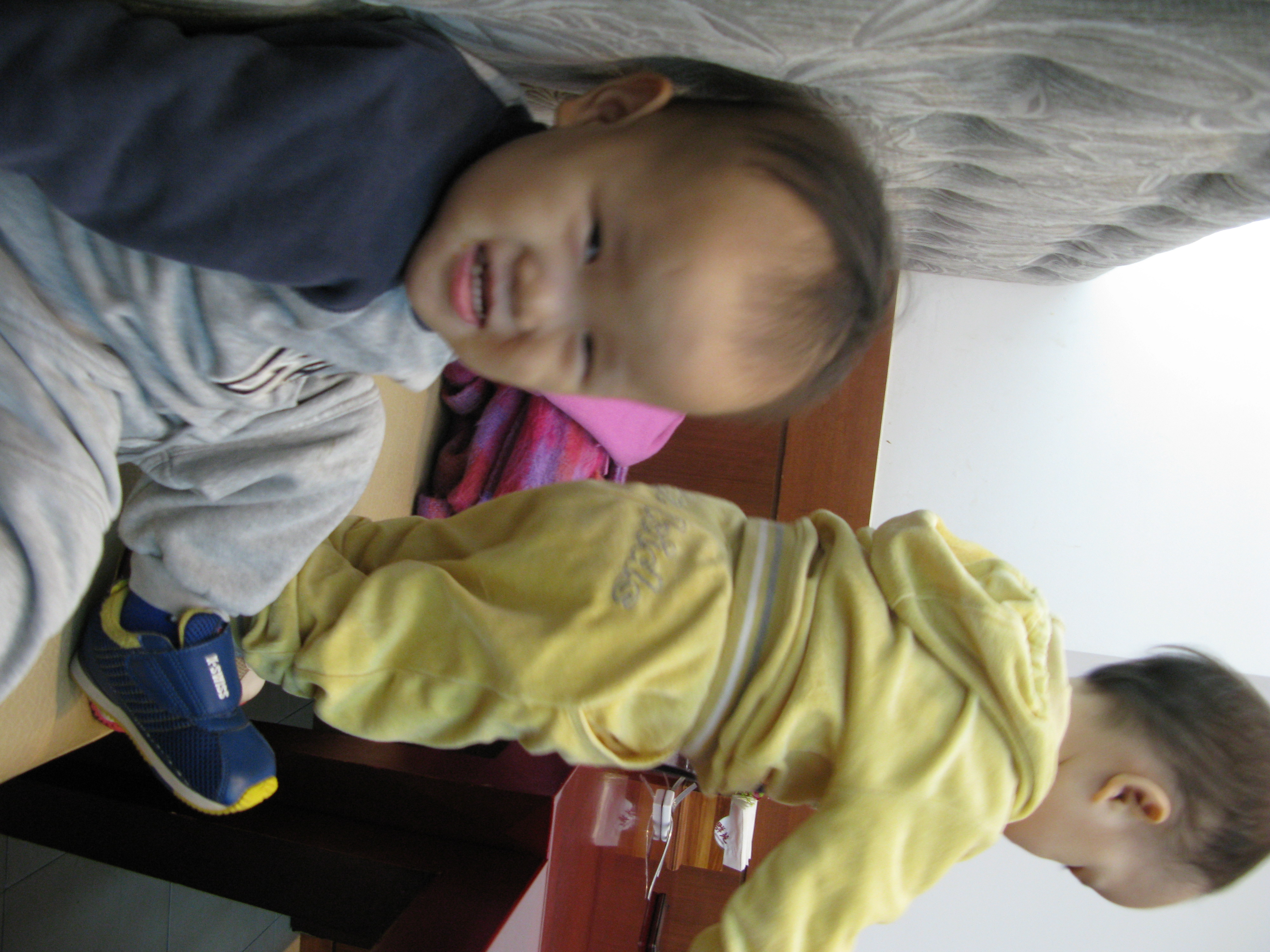 2008-12-12 오후 7-06-22.JPG
