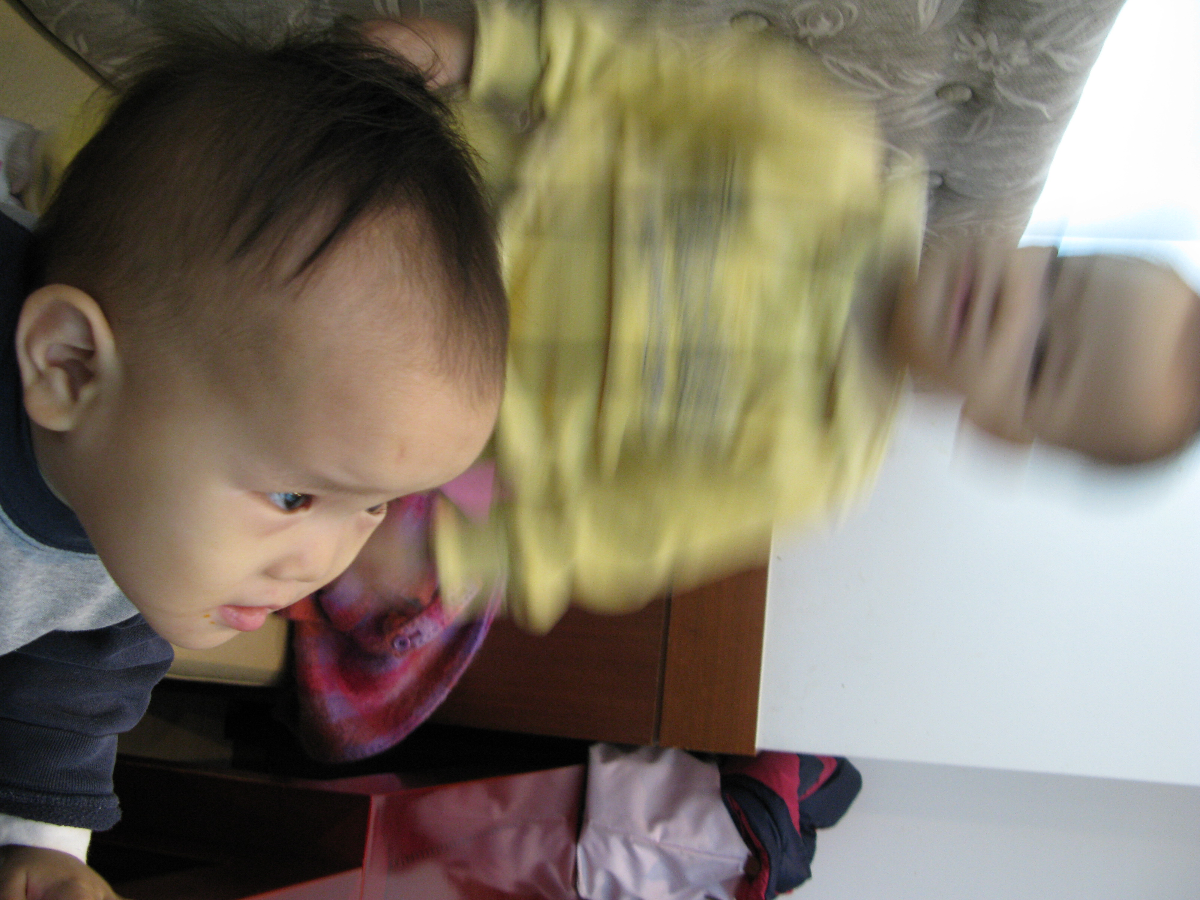 2008-12-12 오후 7-06-58.JPG