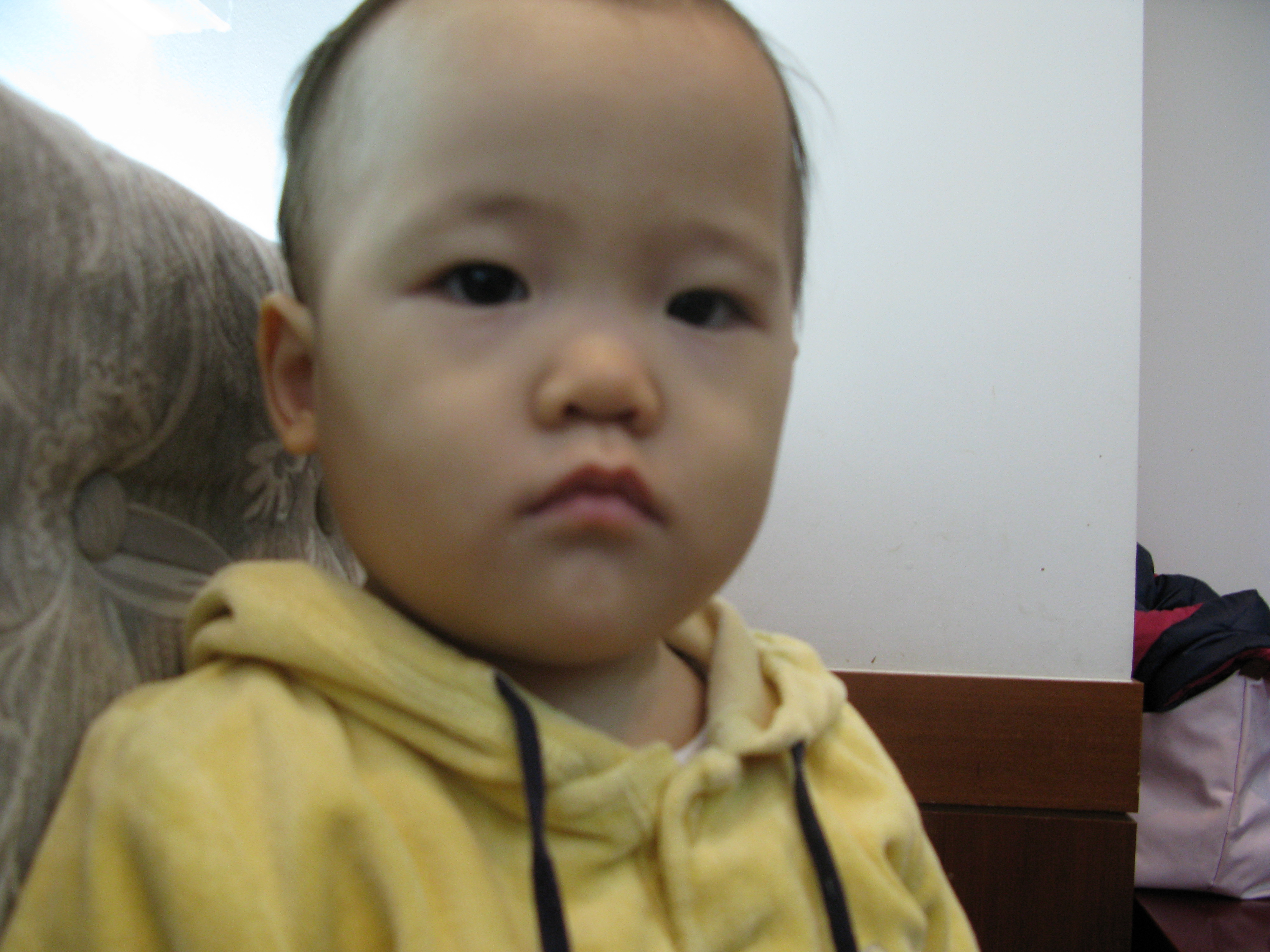 2008-12-12 오후 7-07-03.JPG
