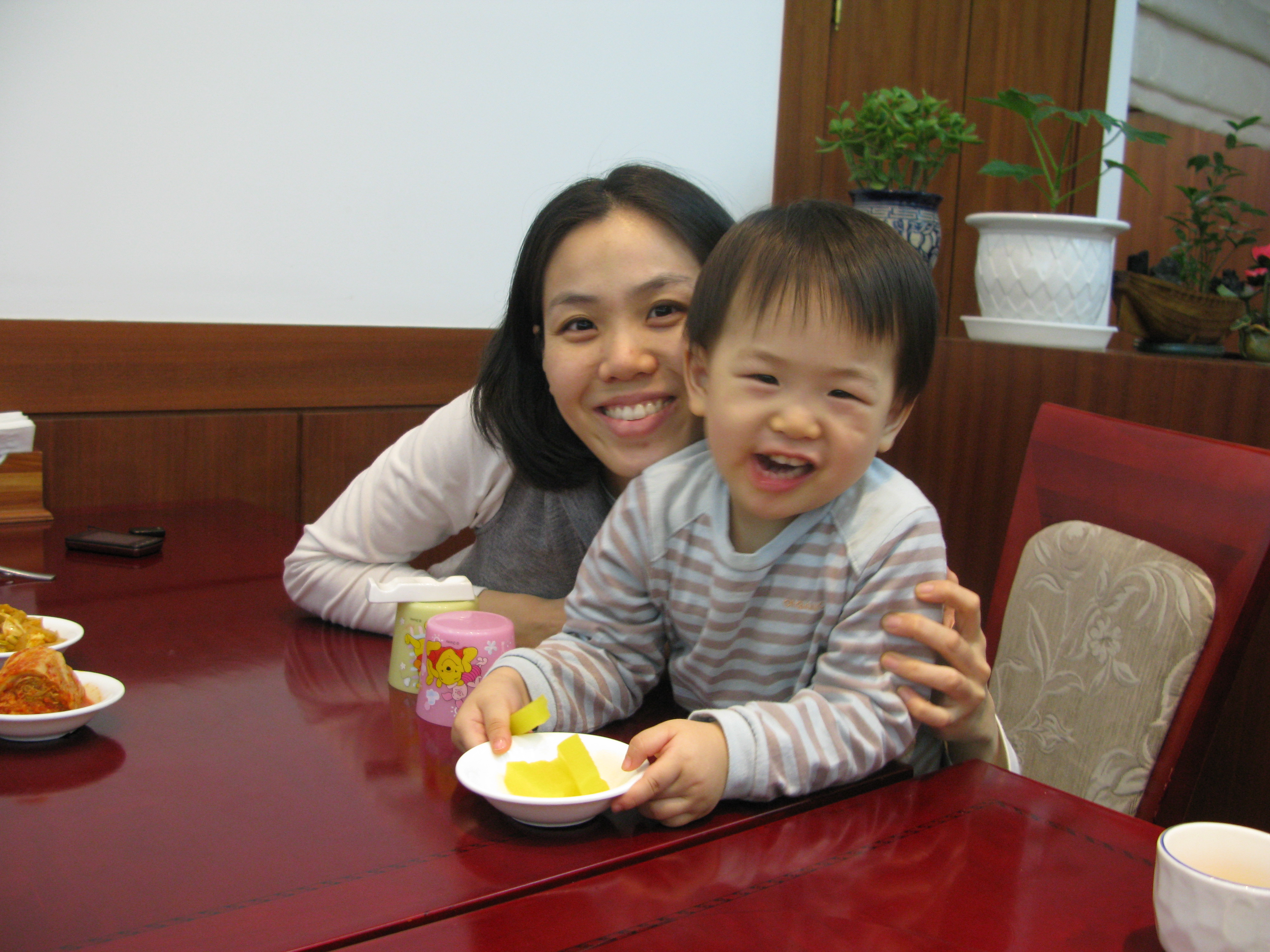 2008-12-12 오후 7-07-19.JPG