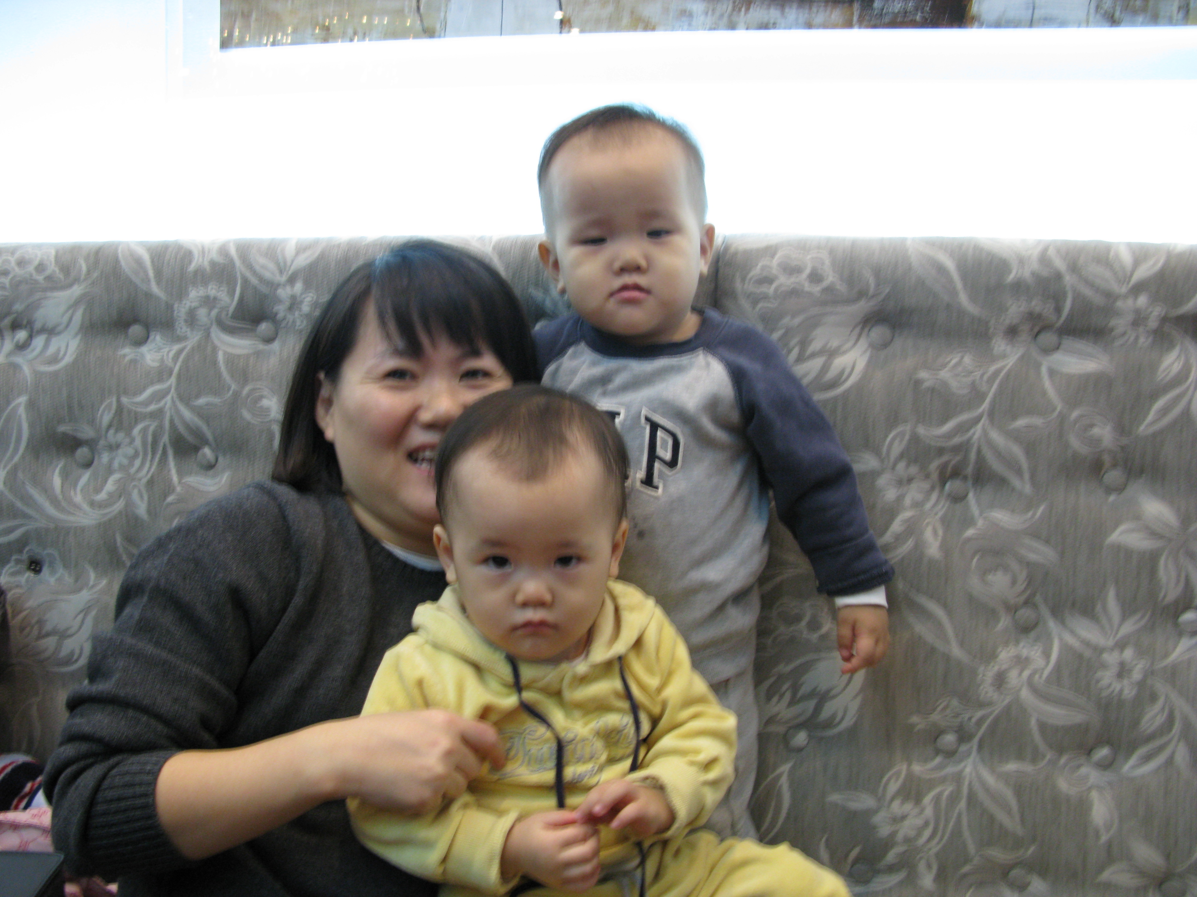 2008-12-12 오후 7-08-34.JPG