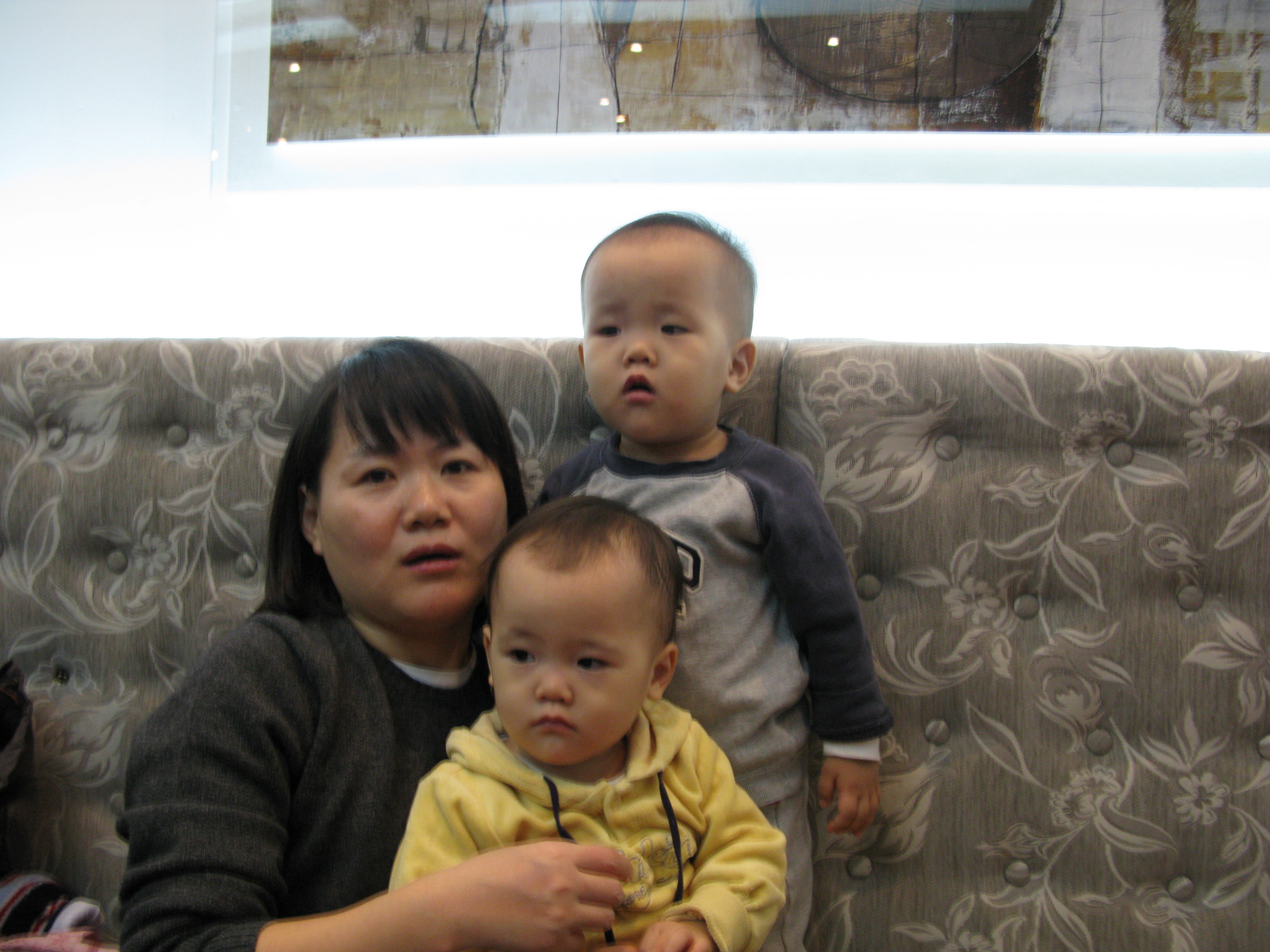2008-12-12 오후 7-08-40.JPG