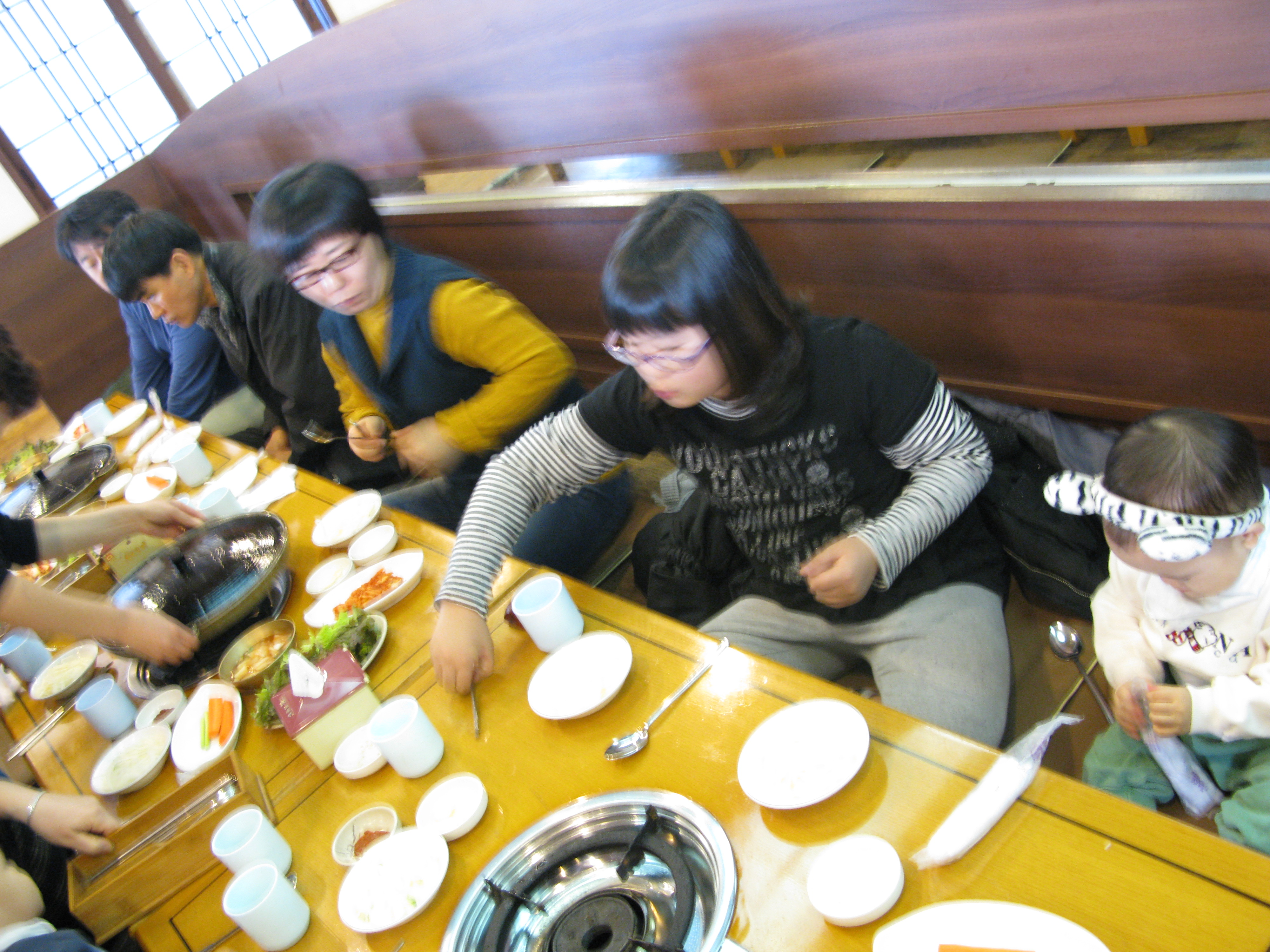 2008-12-14 오후 1-09-31.JPG