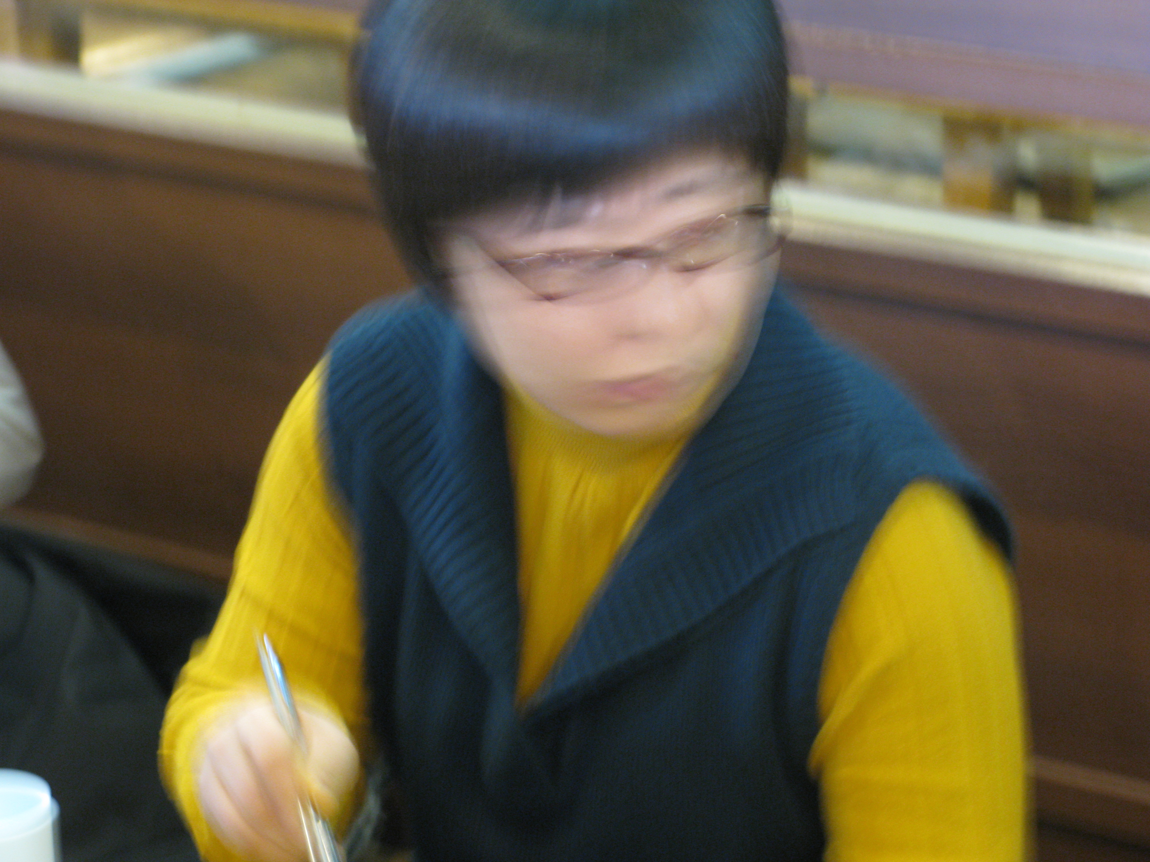 2008-12-14 오후 1-10-42.JPG